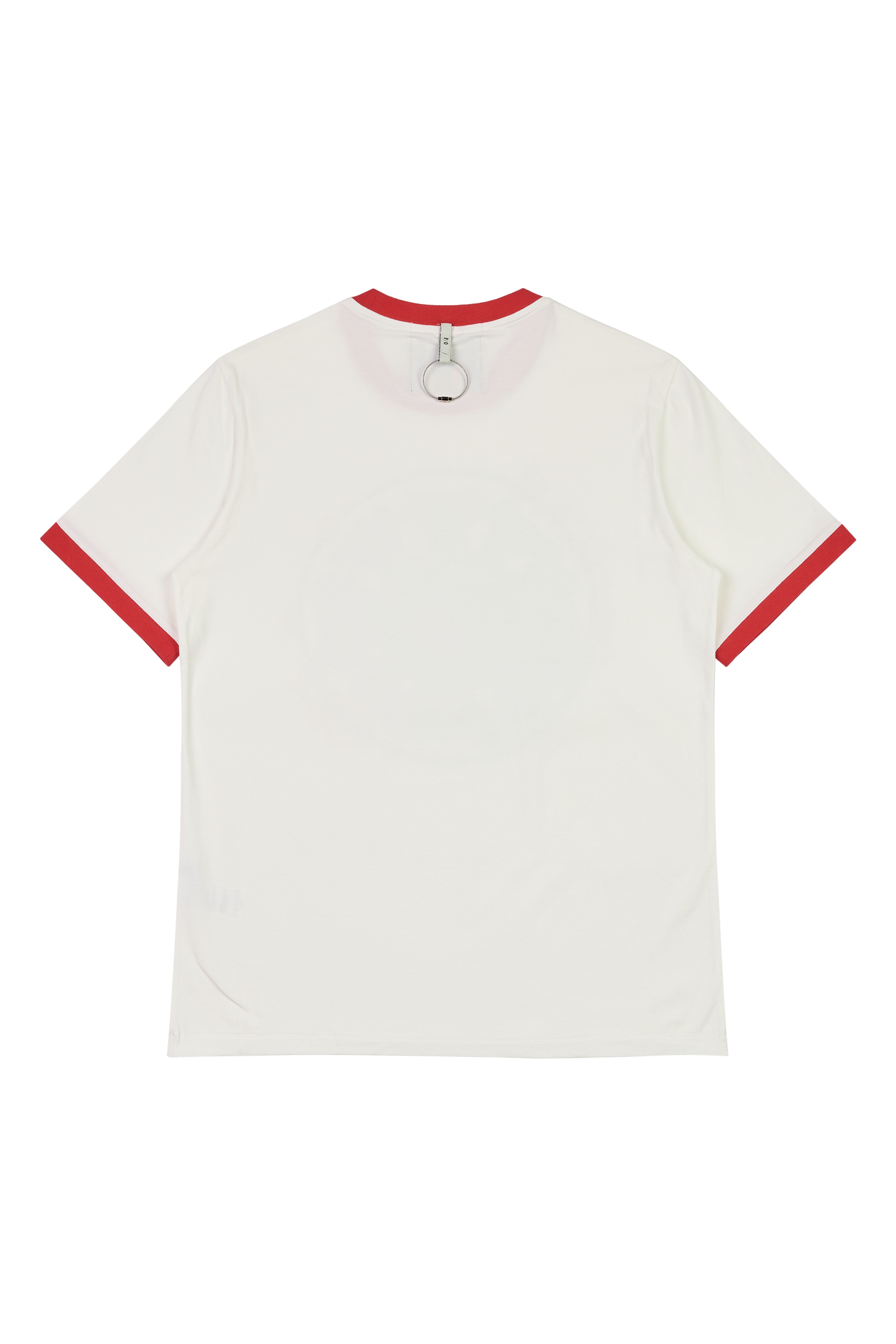 P/O X BLADI Fit Tee