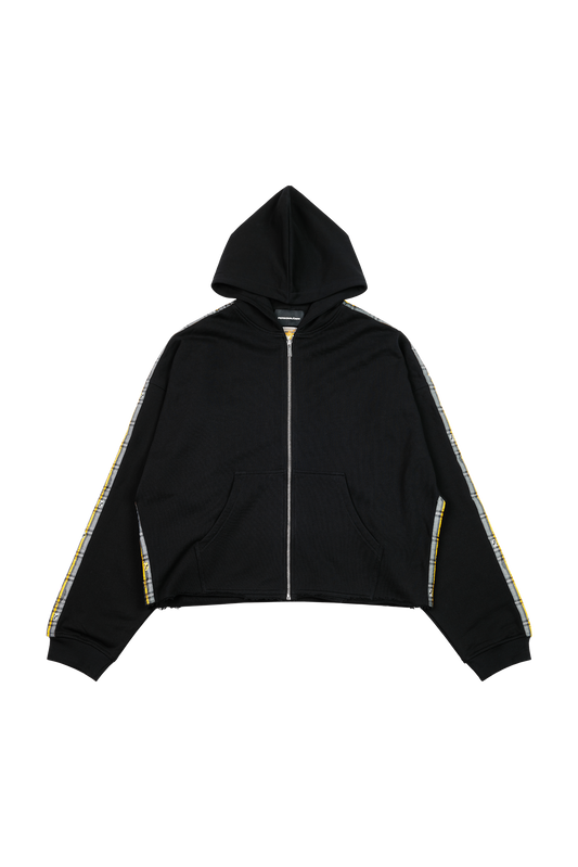 P/O X BLADI Hoodie