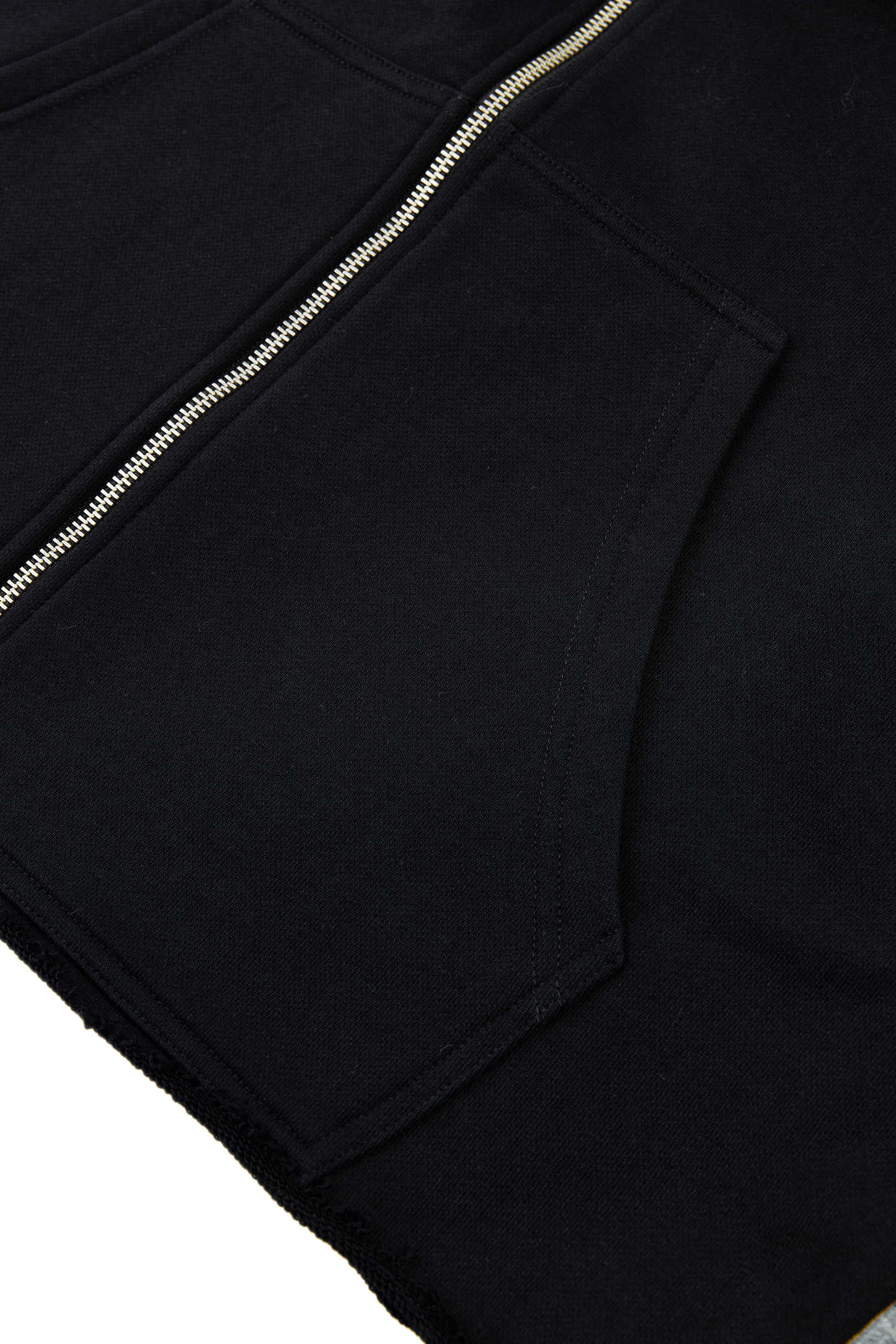P/O X BLADI Hoodie