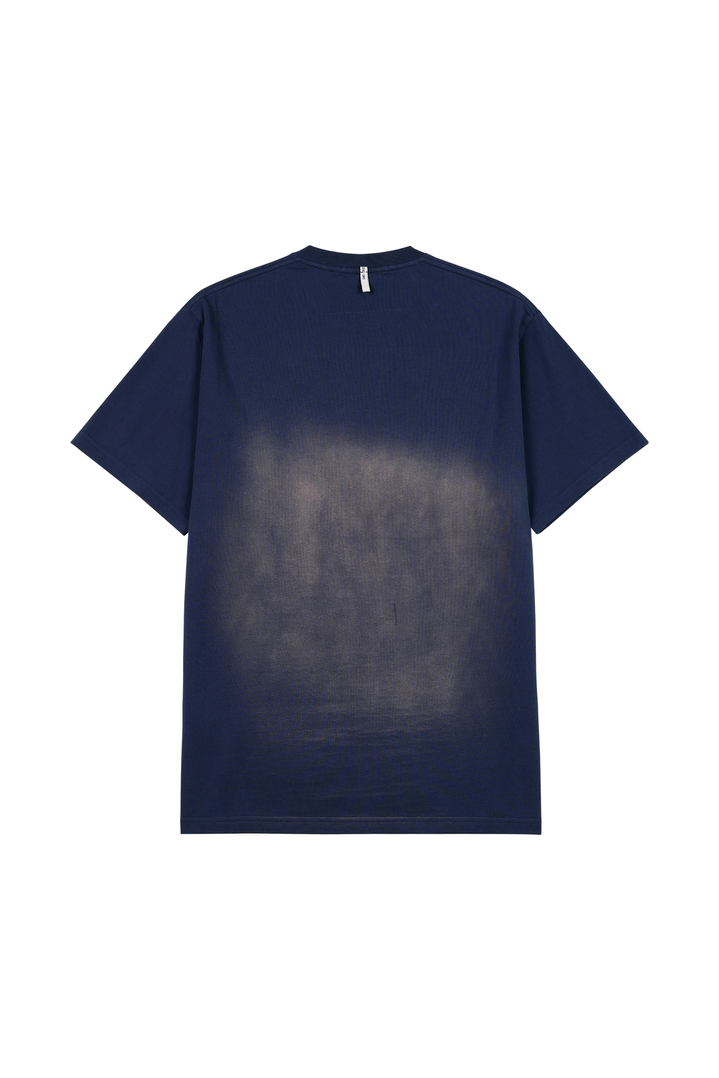 Heart Tee
