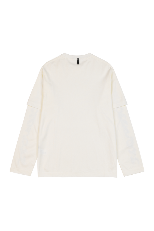 Double Sleeve LST