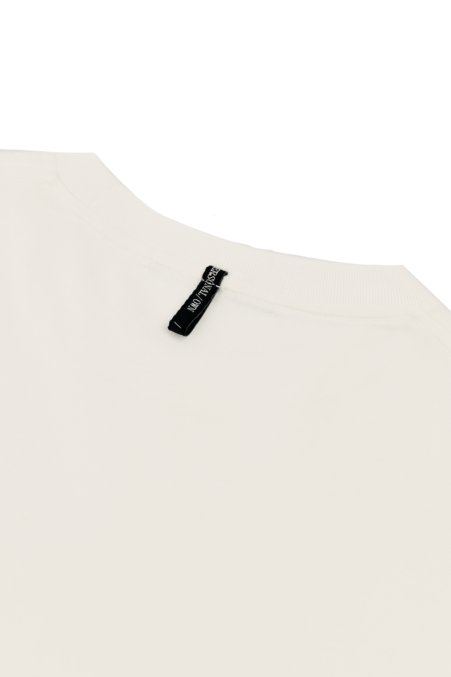 Double Sleeve LST