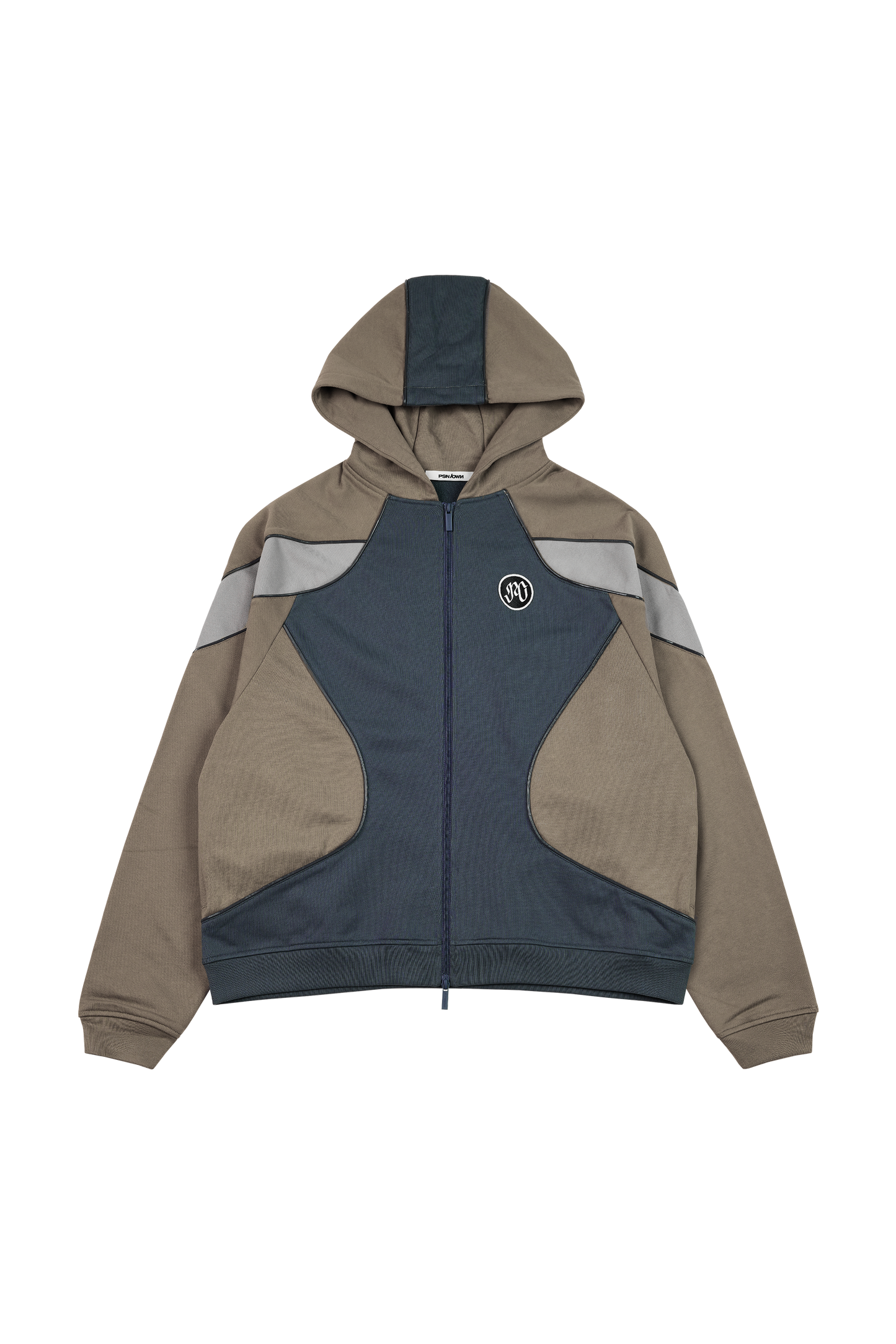 Hockey Jacket