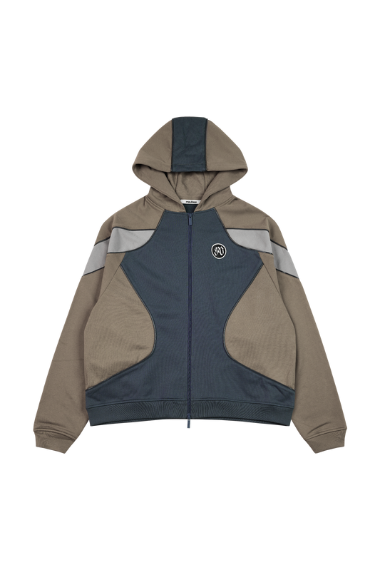 Hockey Jacket