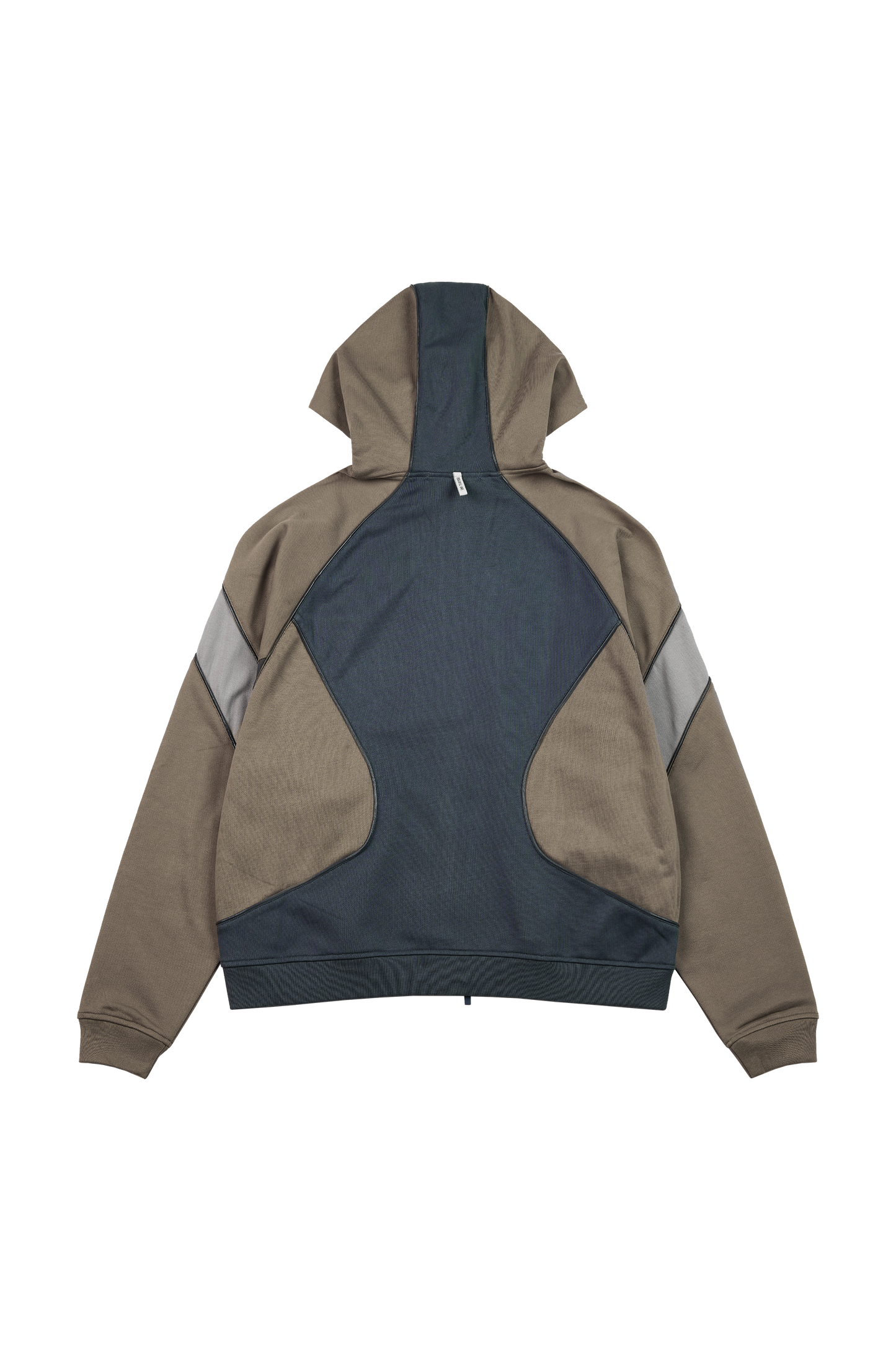 Hockey Jacket
