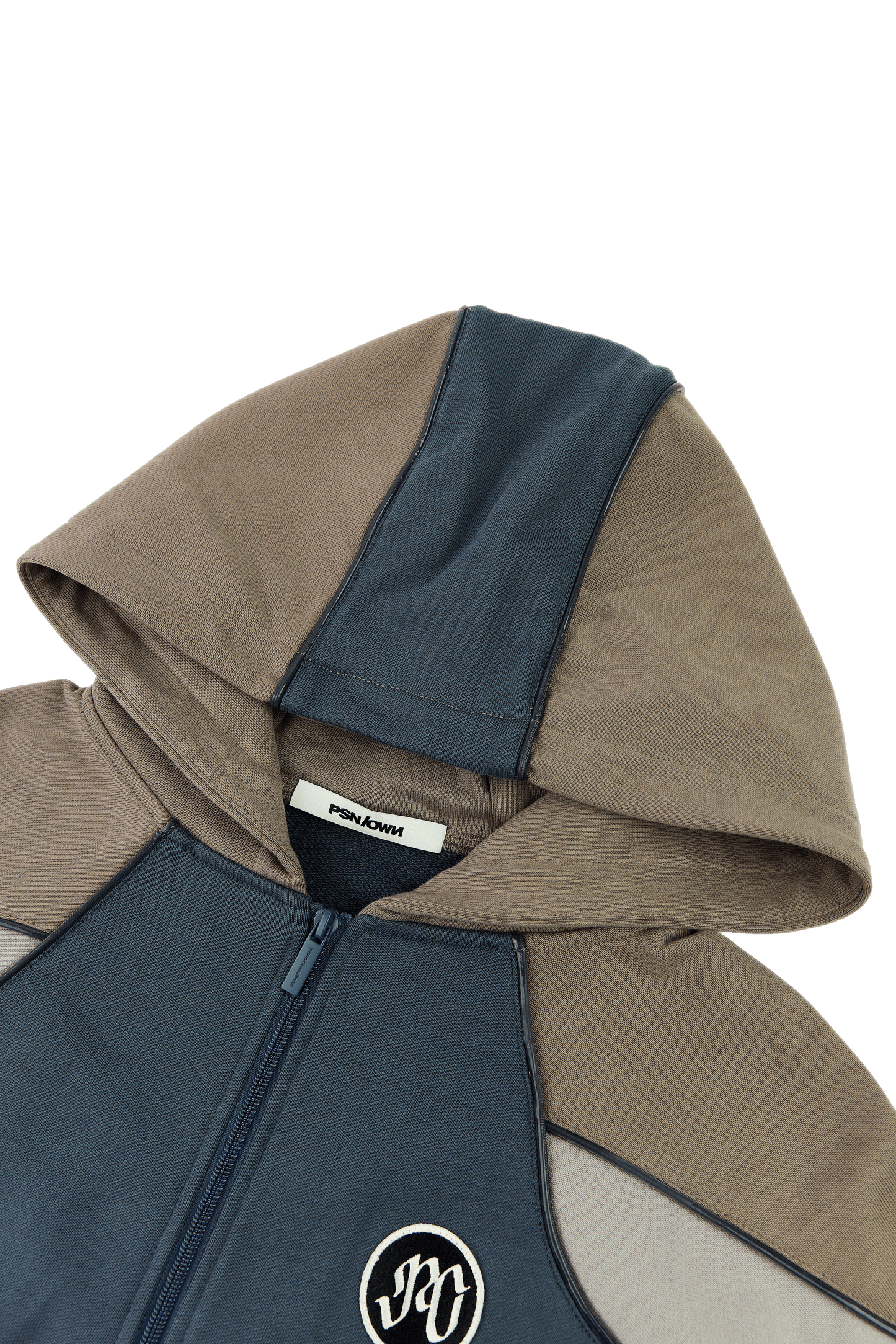 Hockey Jacket
