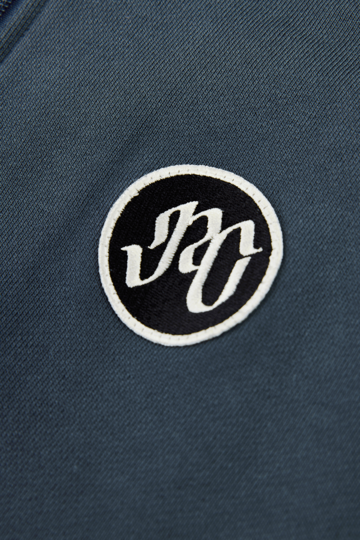Hockey Jacket