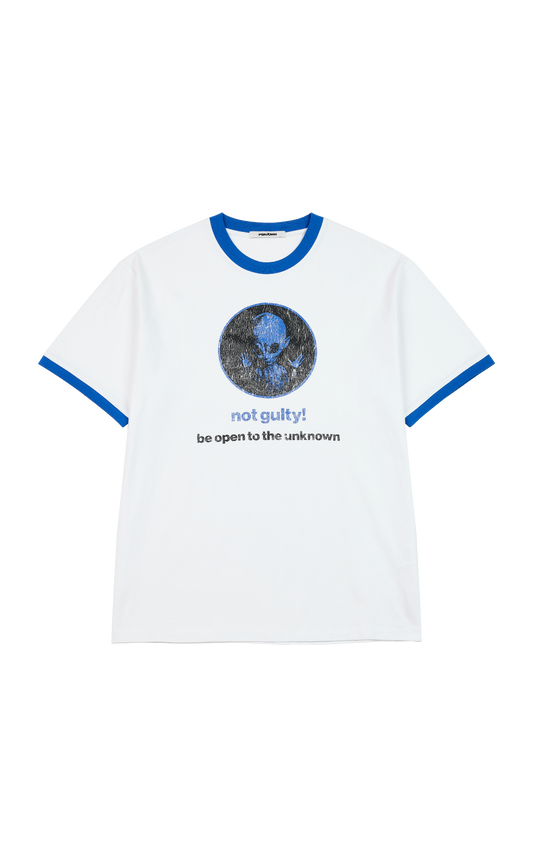 Guilt Tee
