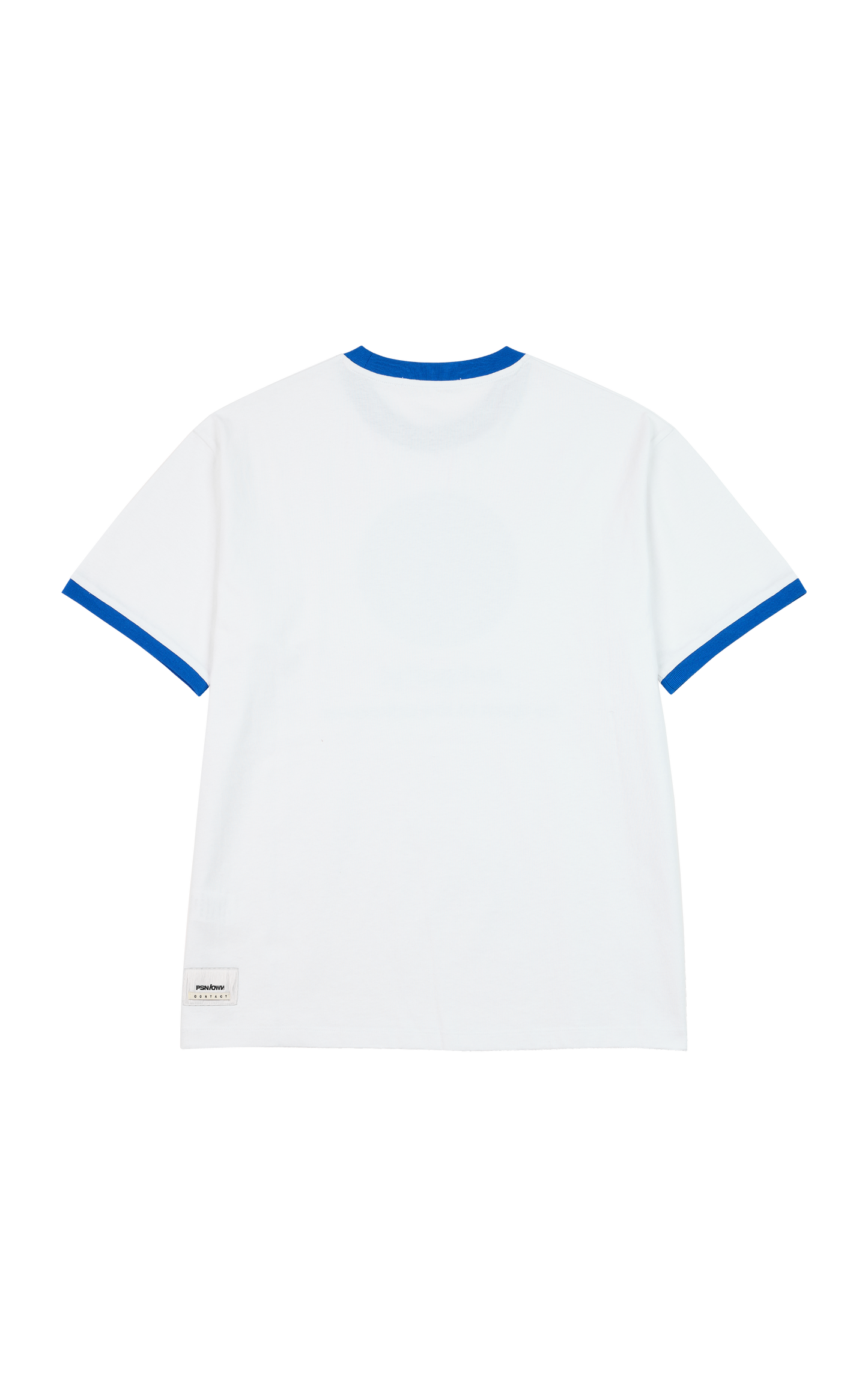 Guilt Tee