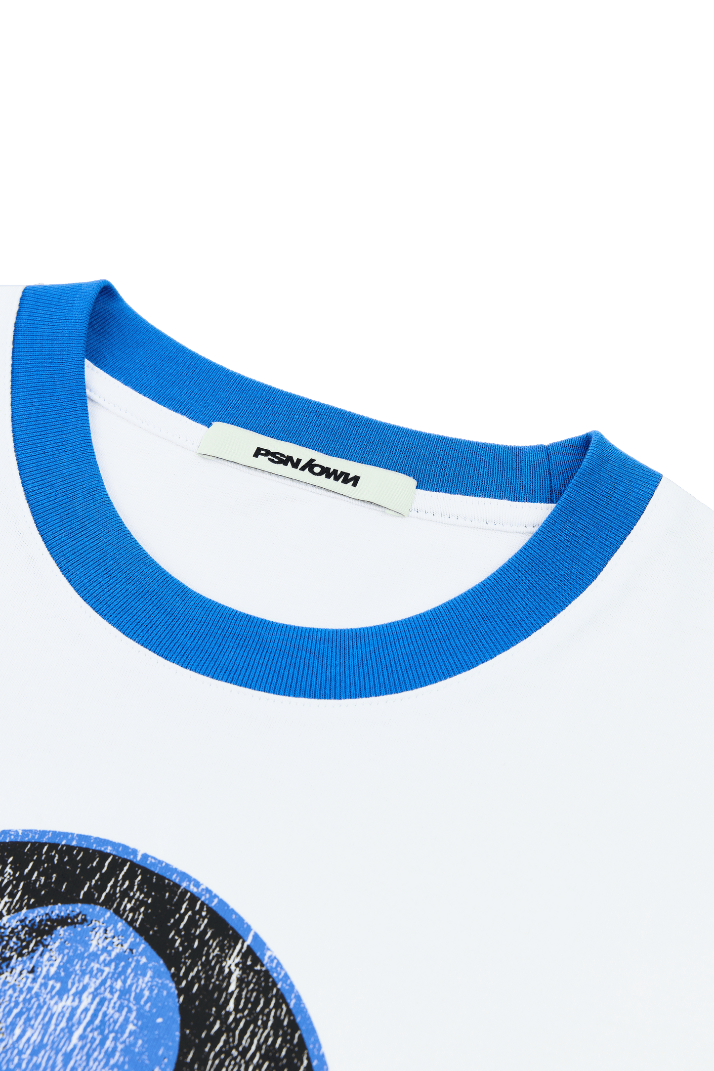 Guilt Tee