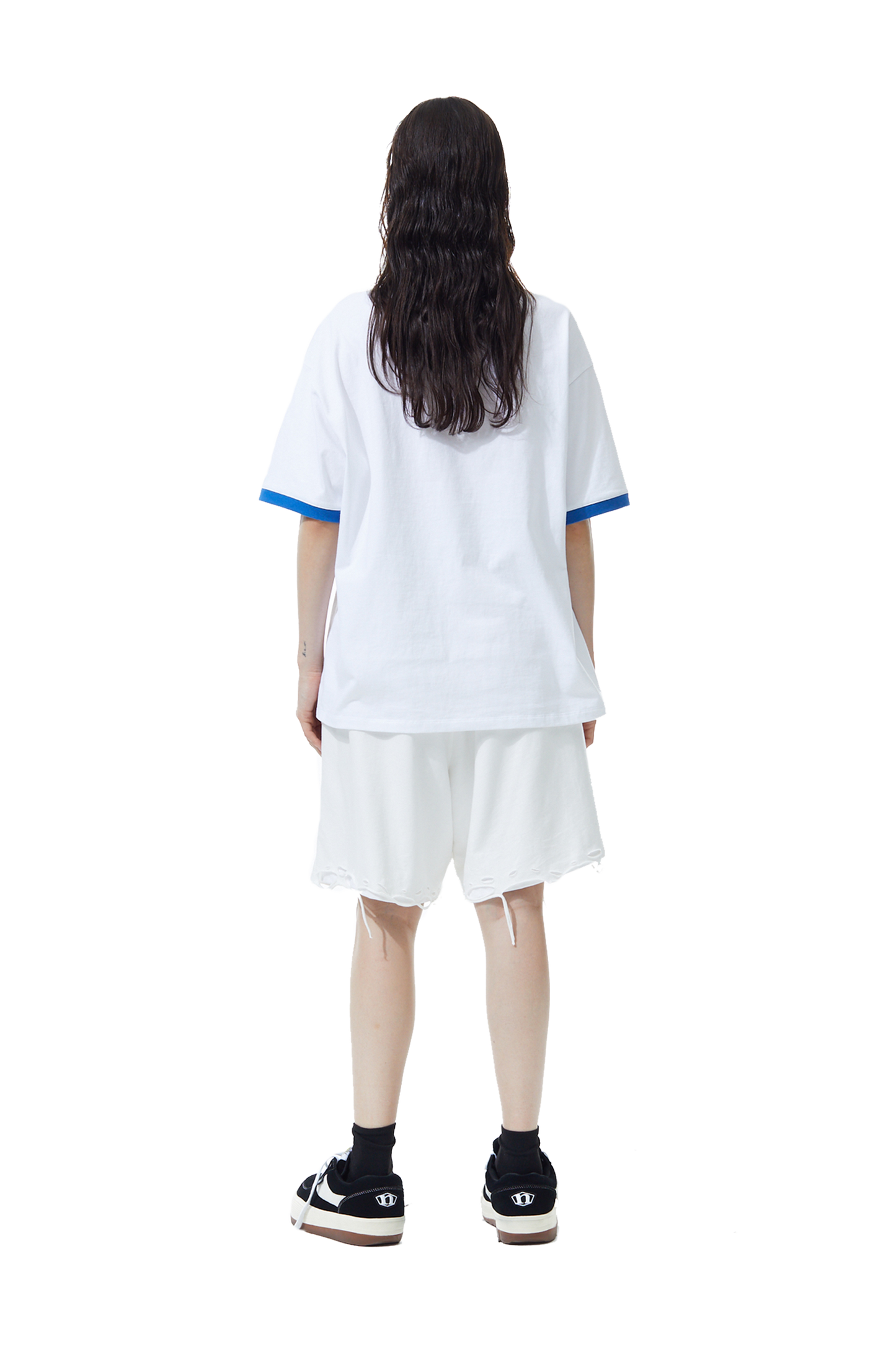 Guilt Tee