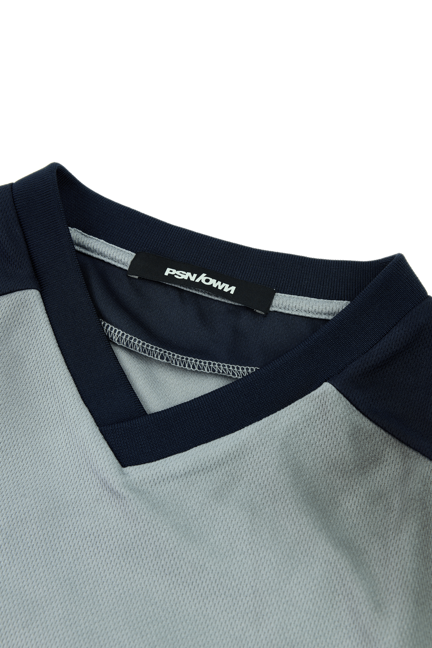 BELIEVE FC Tee