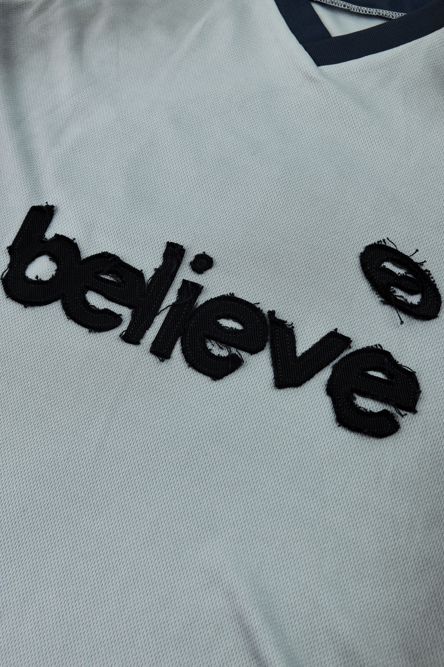 BELIEVE FC Tee