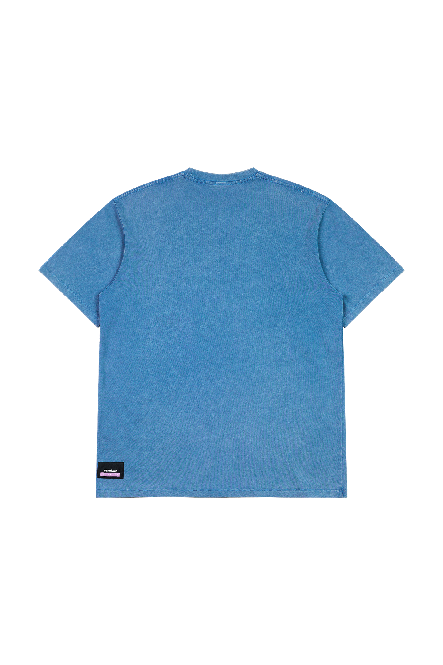 Mars Dance Tee