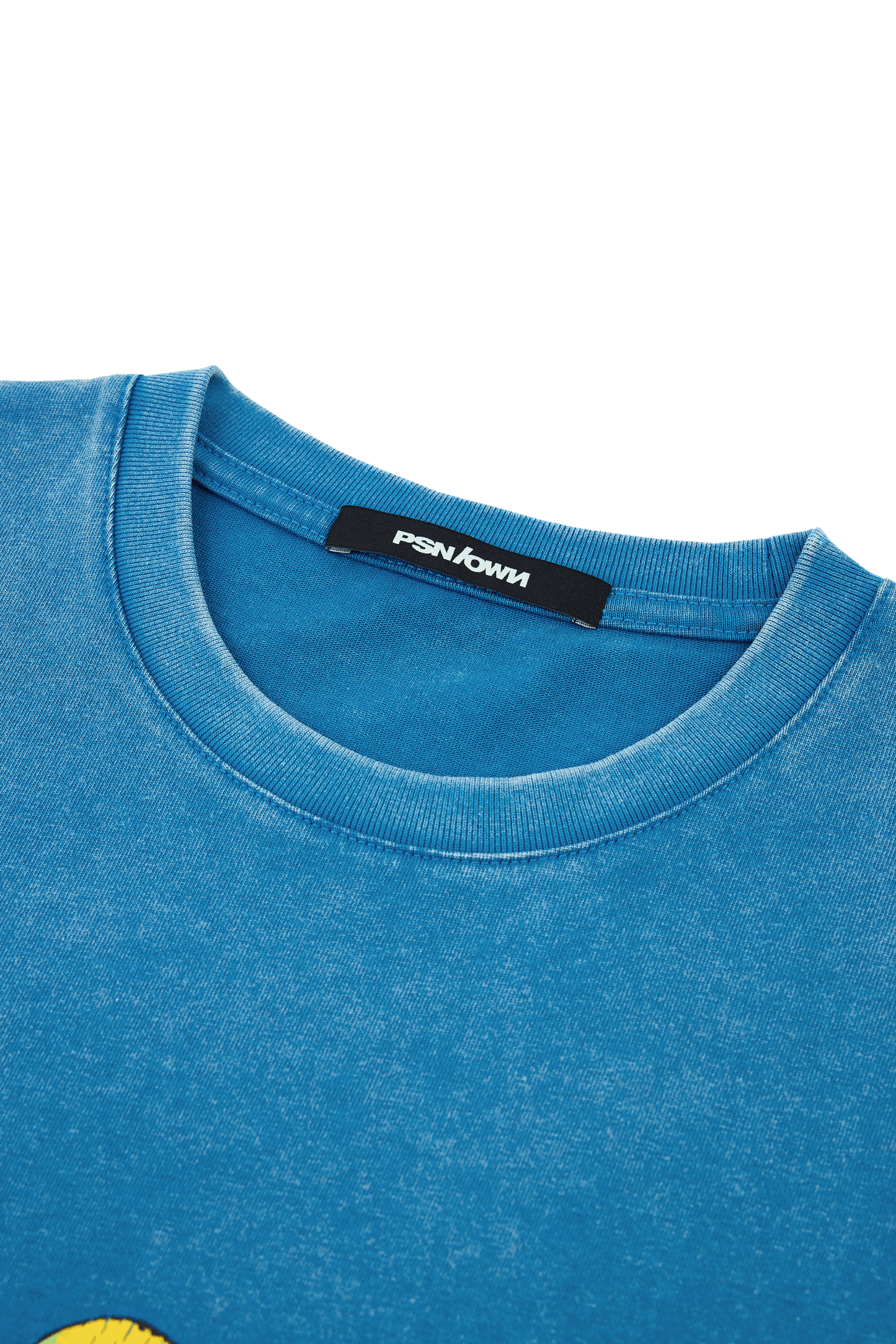 Mars Dance Tee