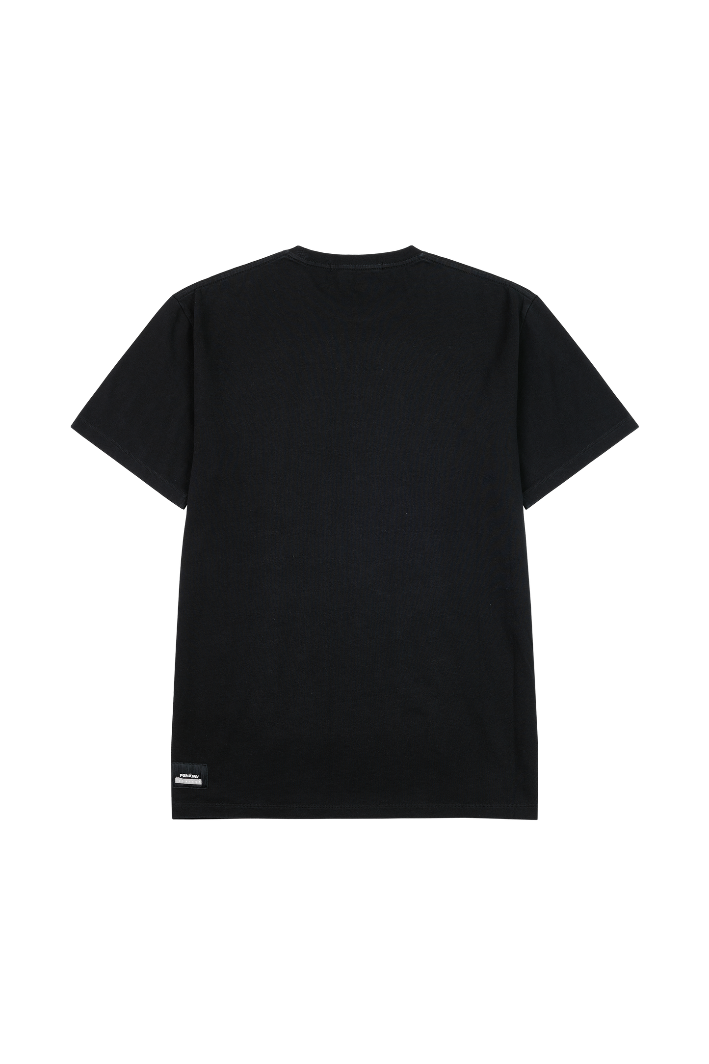 Alien Rabbit Tee
