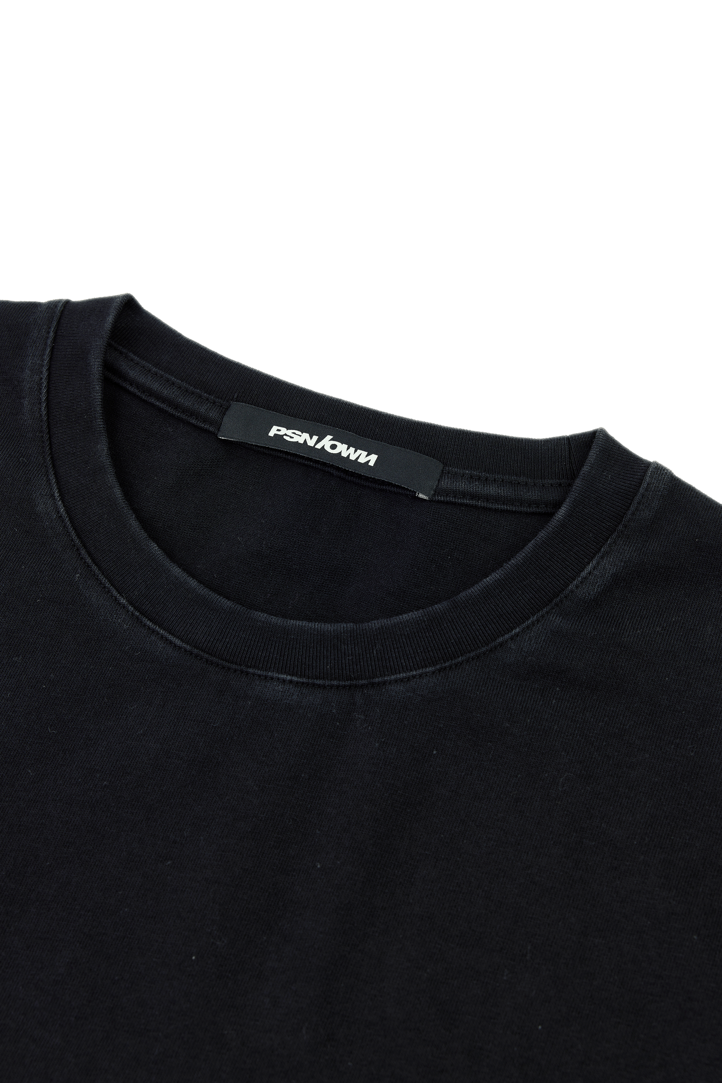 Alien Rabbit Tee