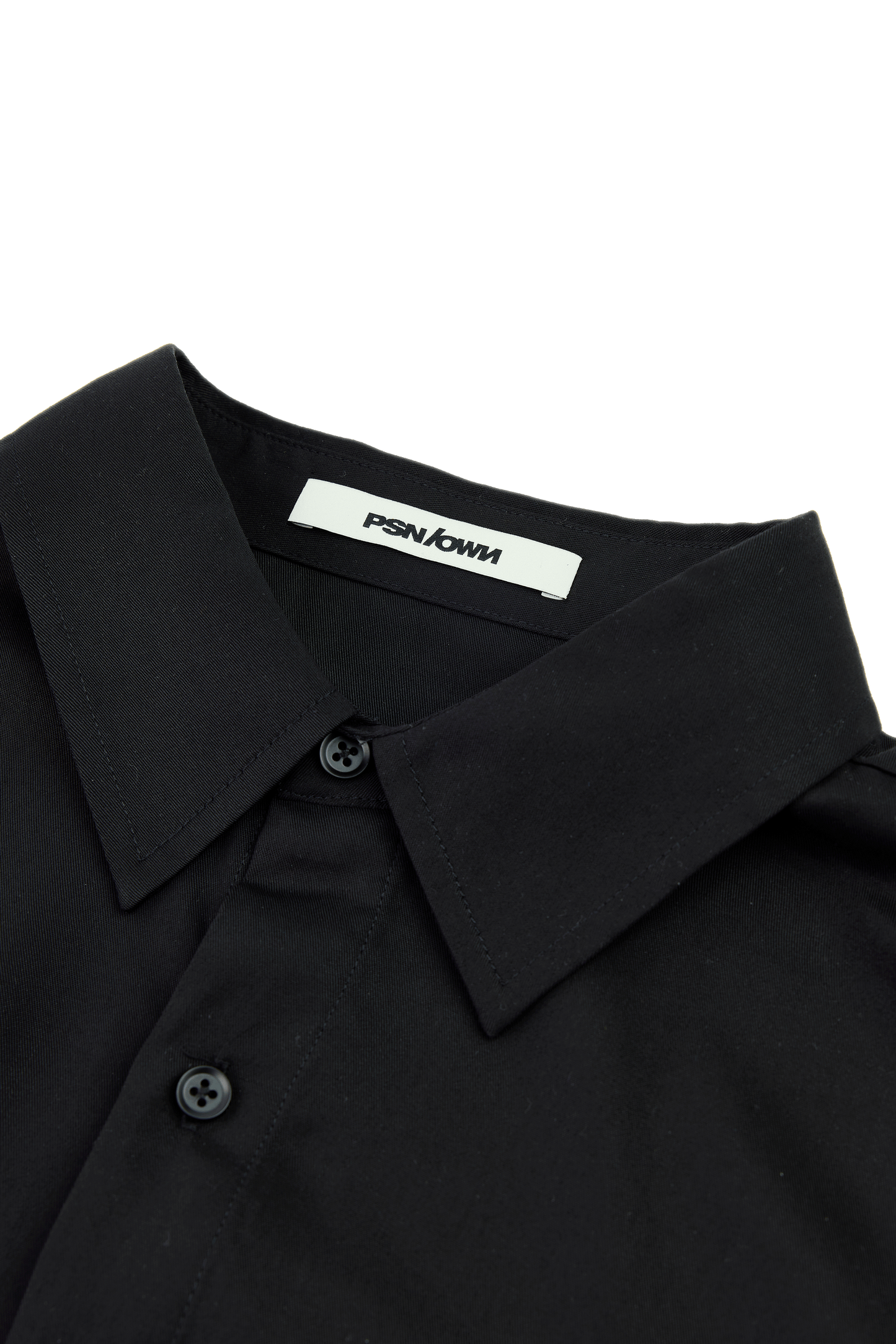 Double Sleeve Shirt
