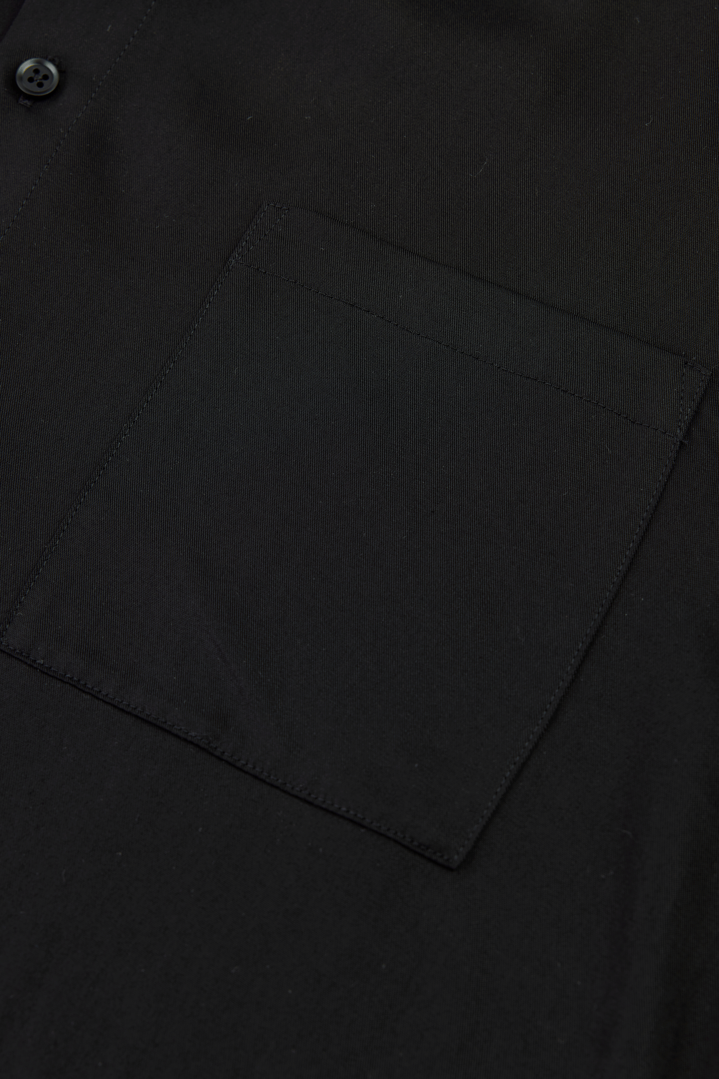 Double Sleeve Shirt