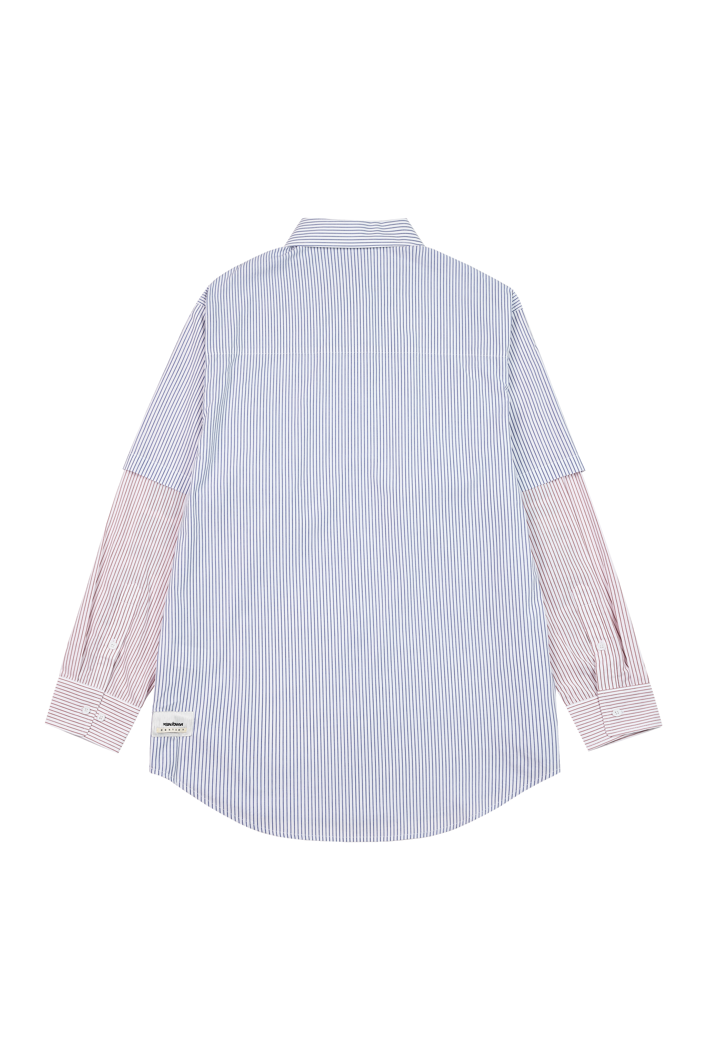 DIS-BELIEVE Shirt
