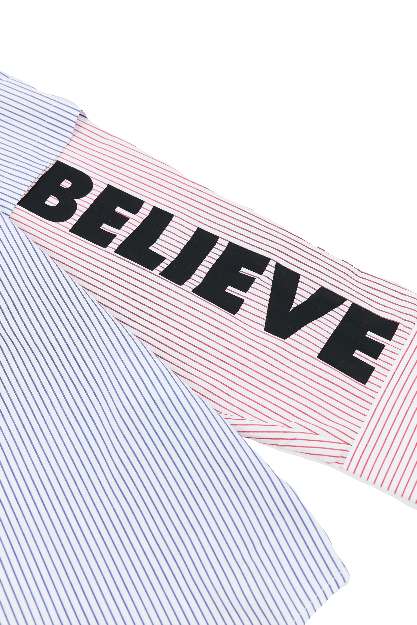 DIS-BELIEVE Shirt