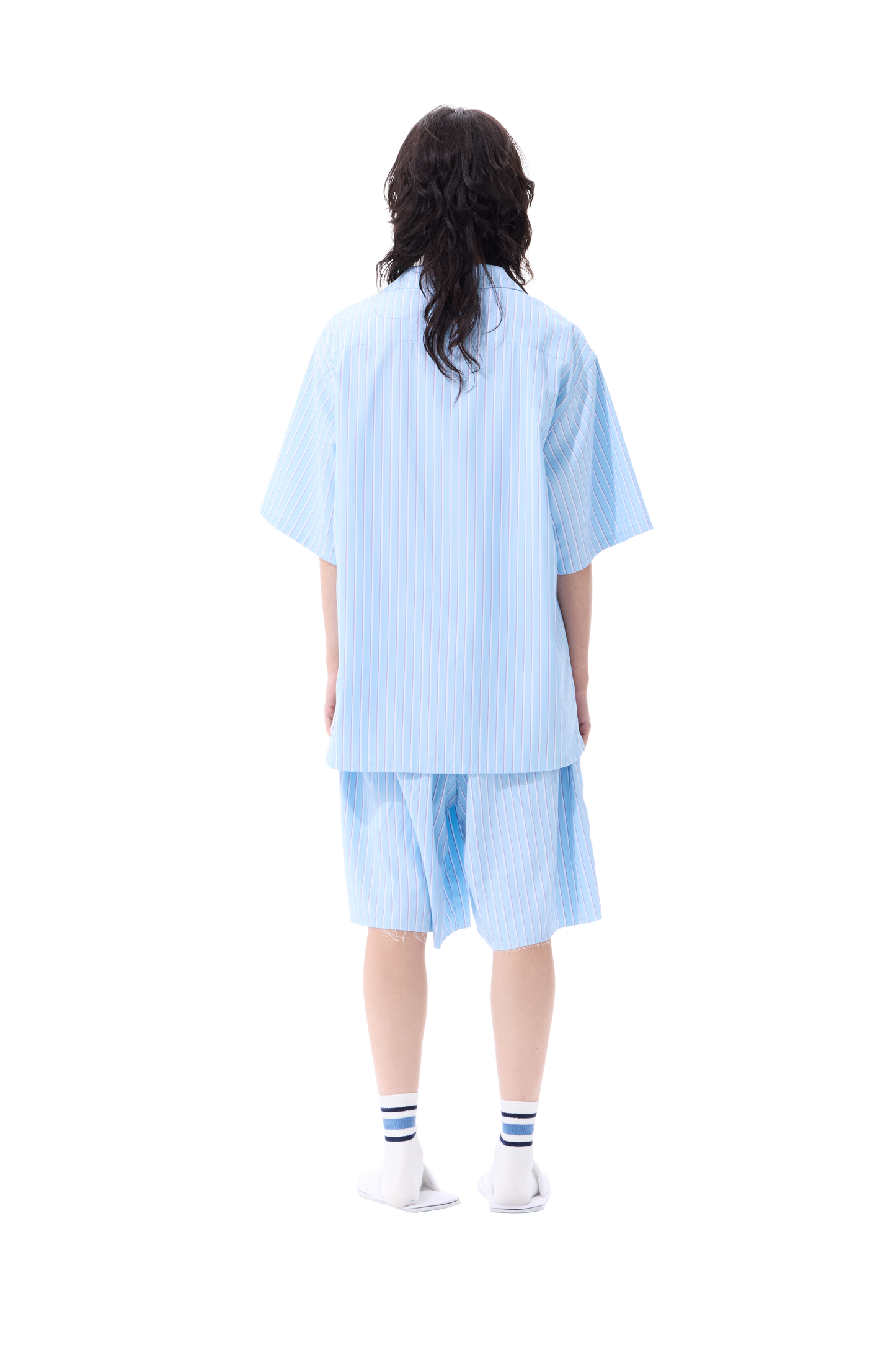 PJ Shorts