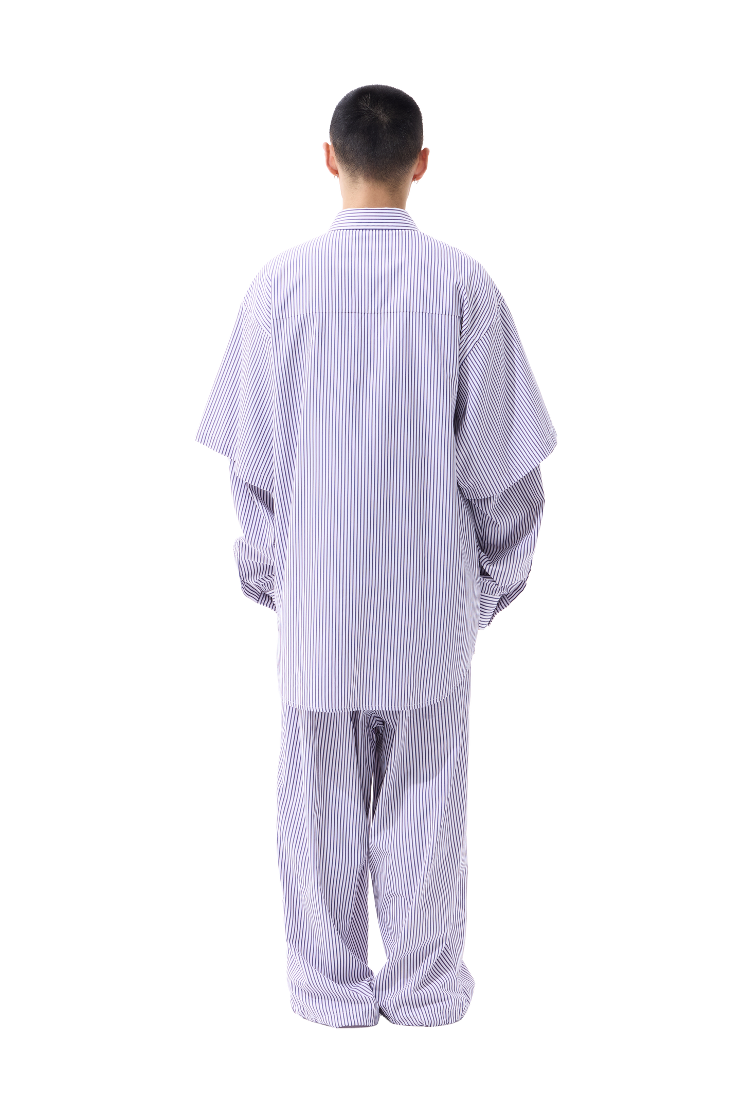 Fantasy Trousers
