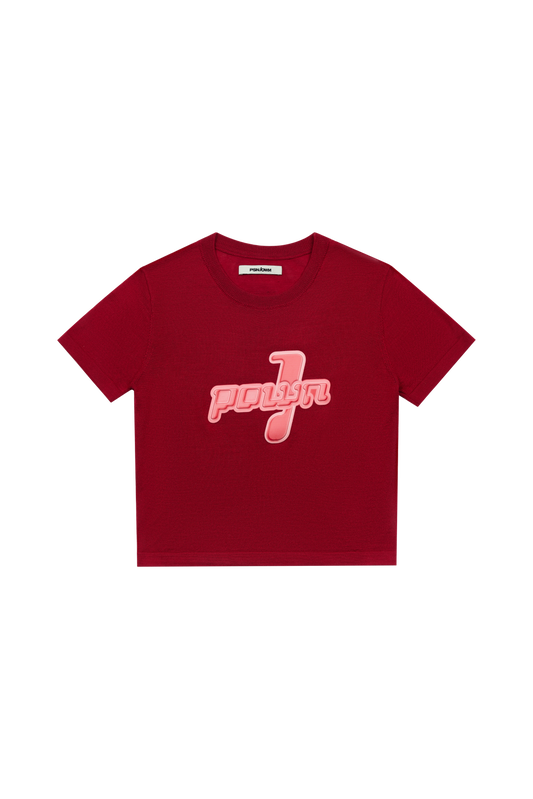 Demo 1 knitted Top