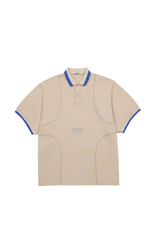 Polo Tee