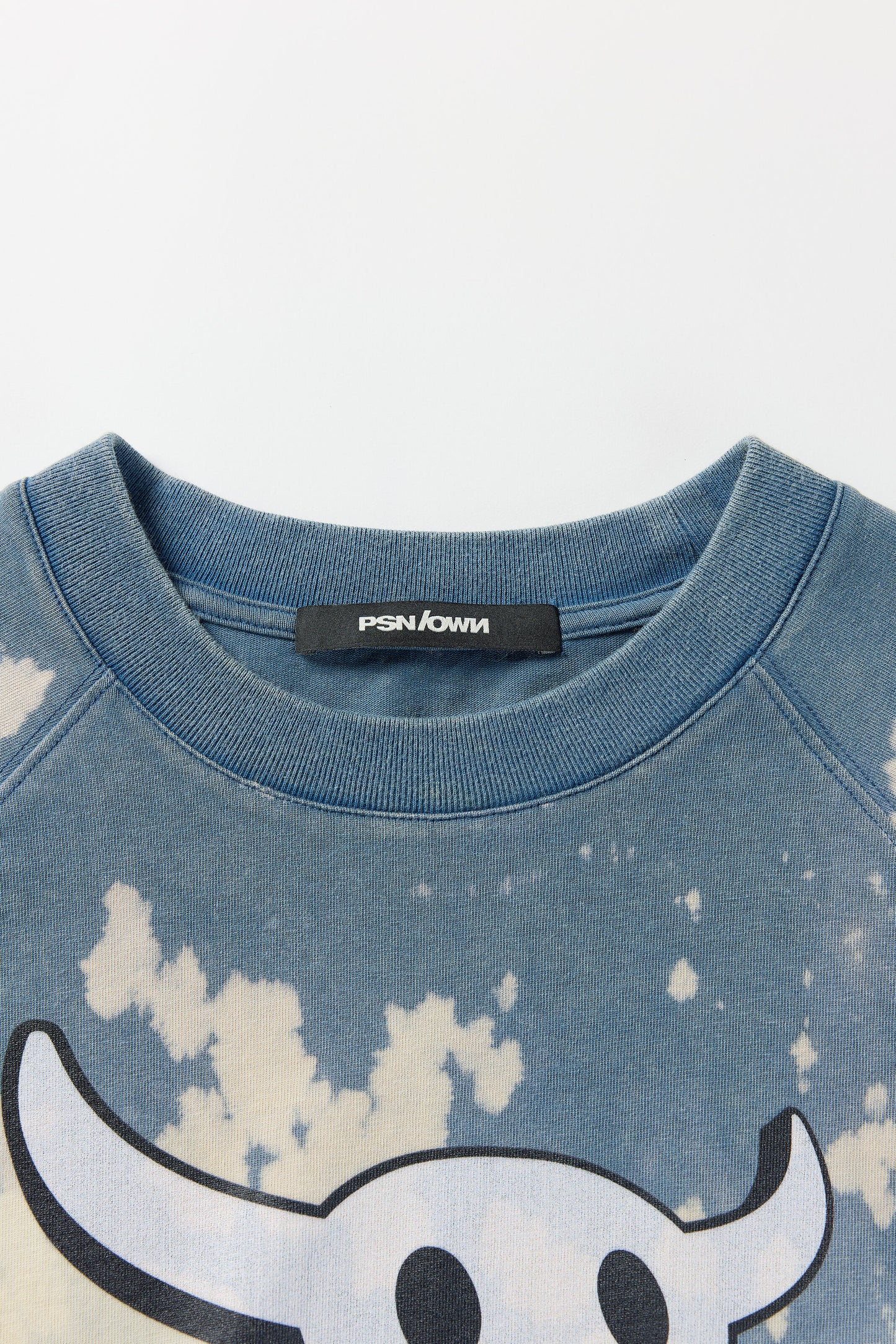 Lil'Devil Coin Tee