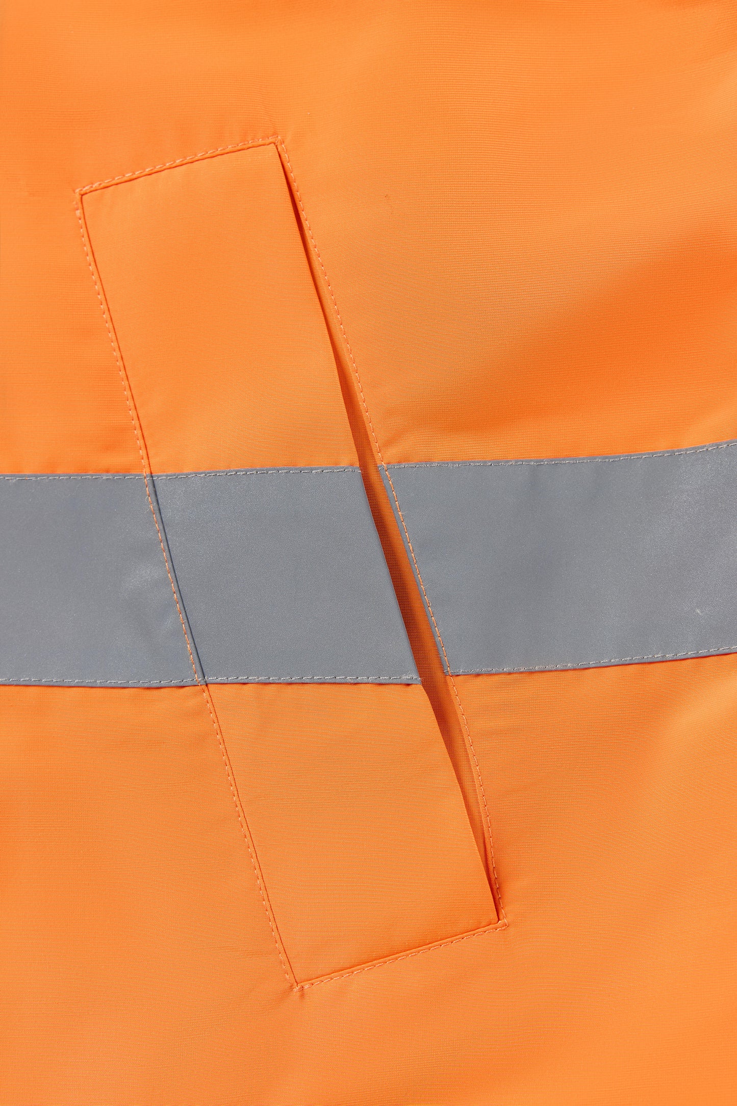 PSN Windbreaker