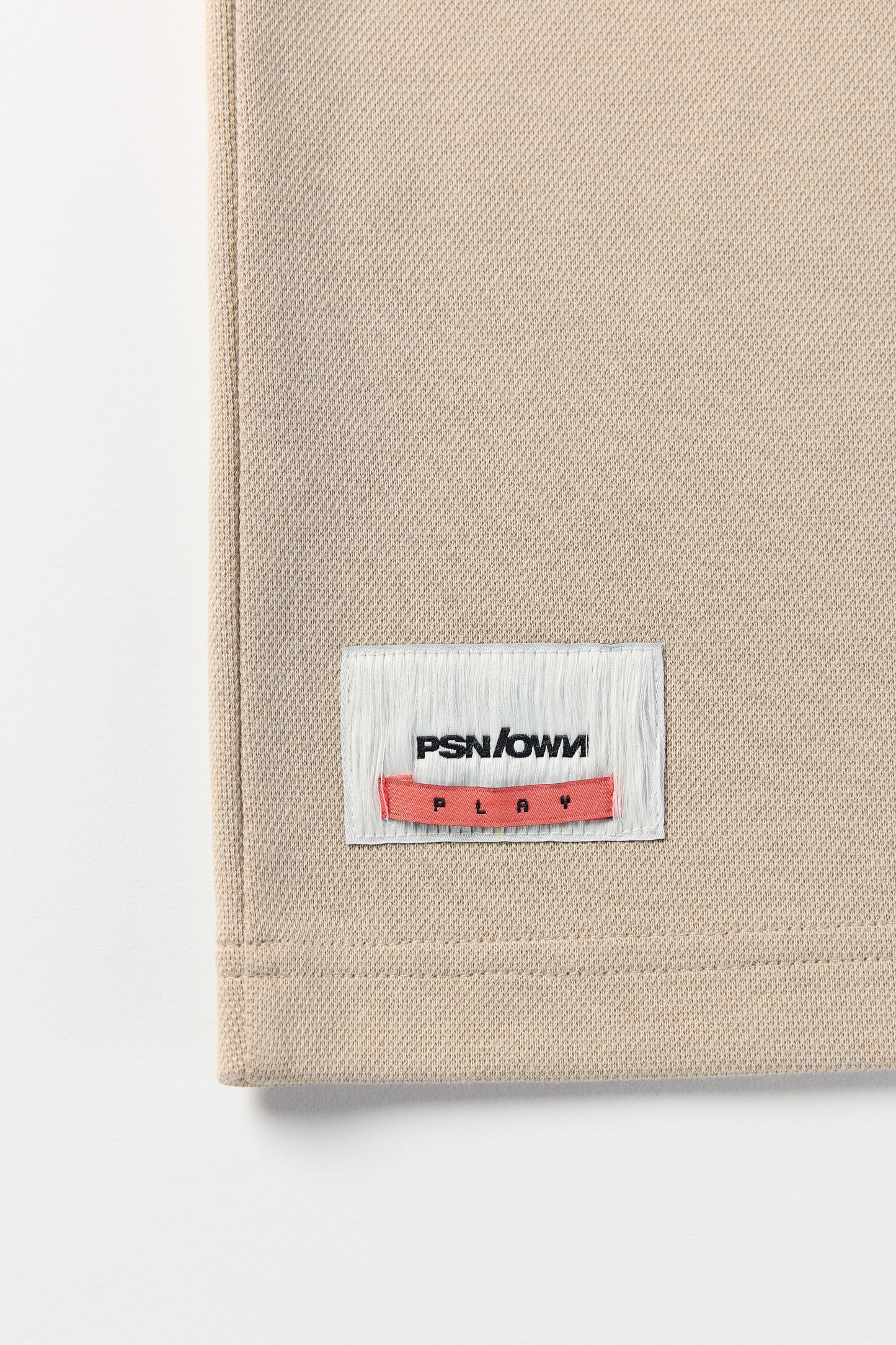 Polo Tee