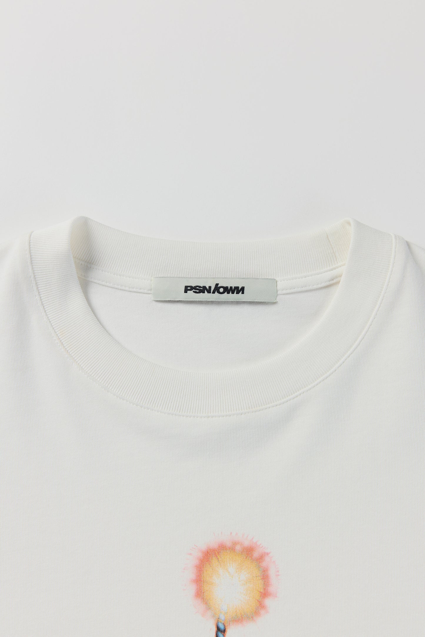 MAD CAT Tee
