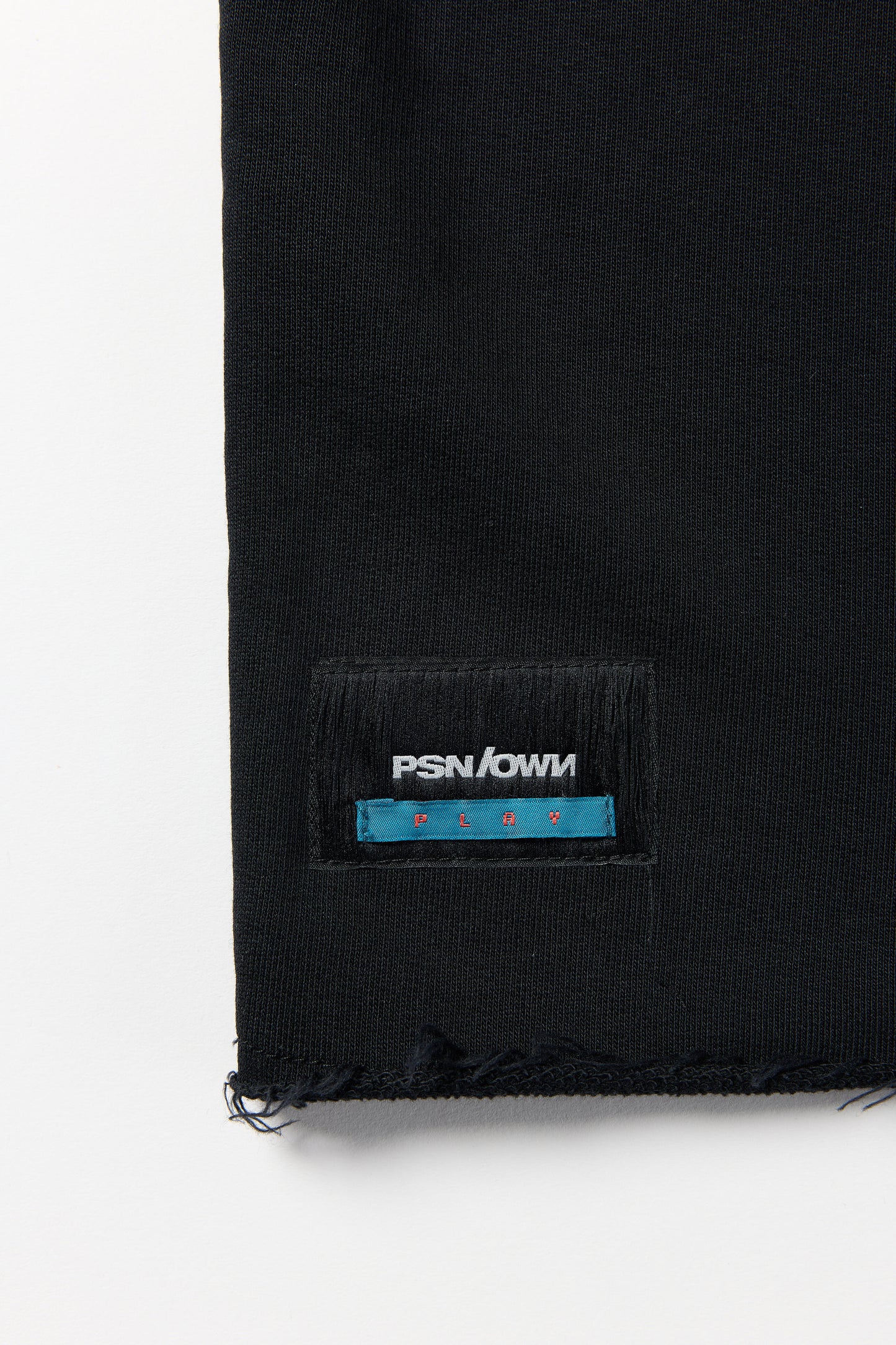 PSN Entertainment Hoodie