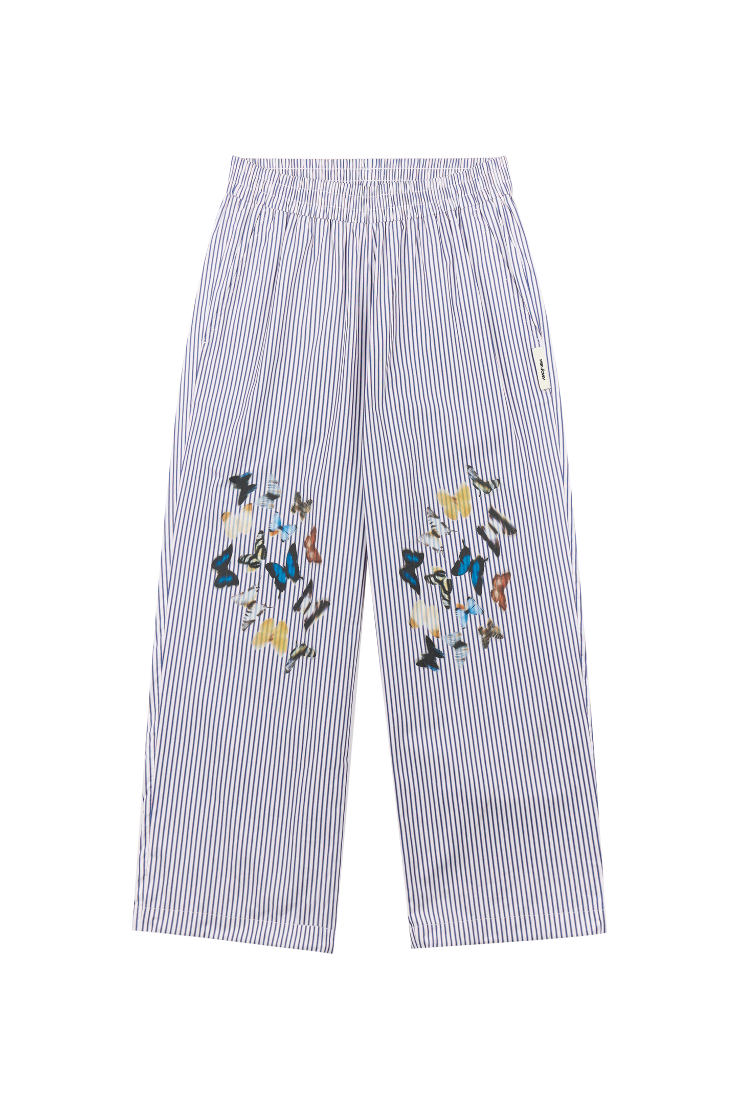 Fantasy Trousers