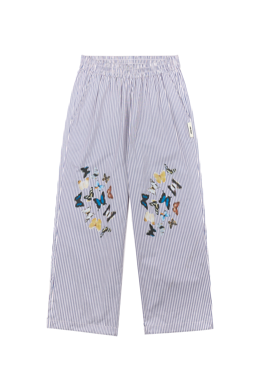 Fantasy Trousers