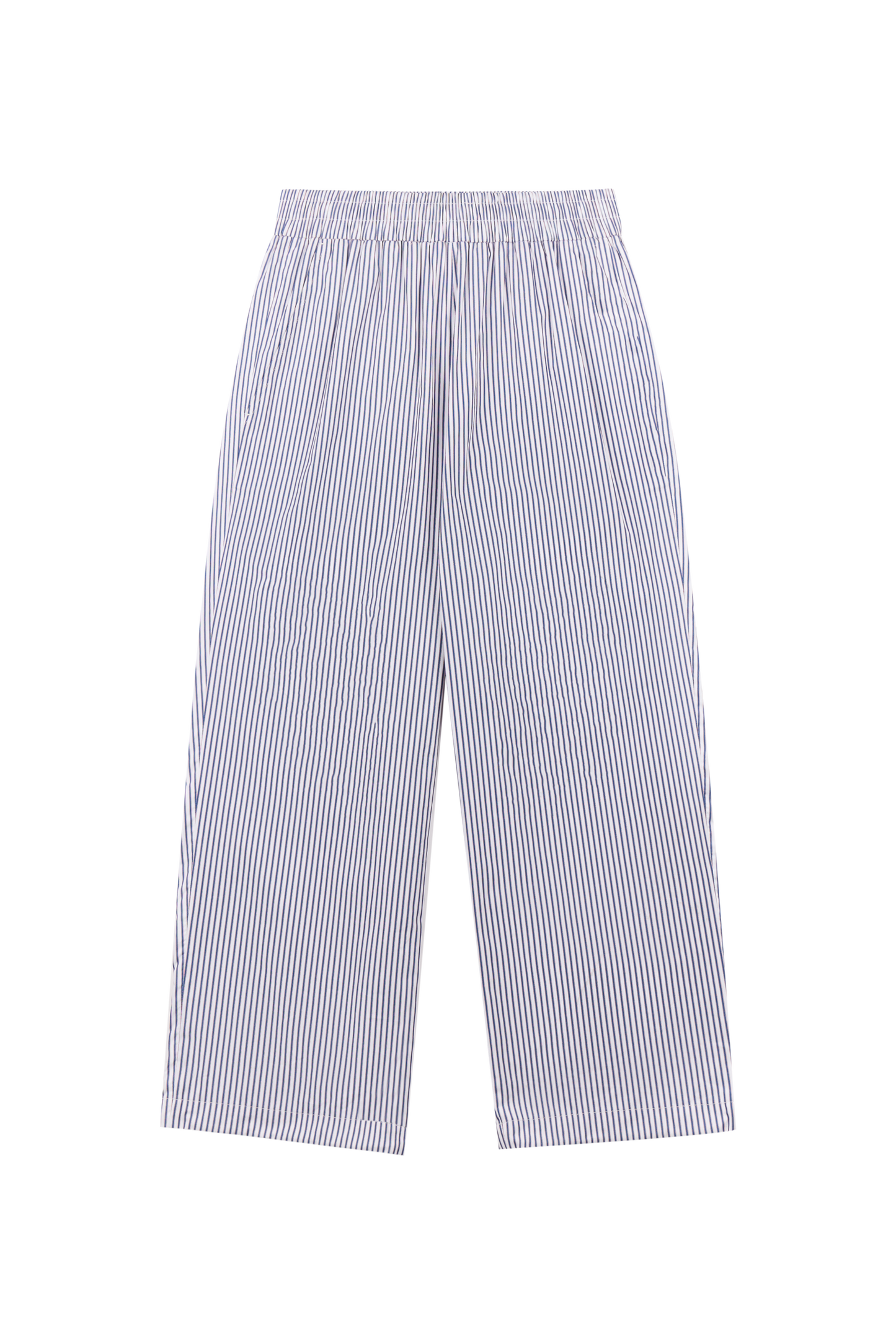 Fantasy Trousers