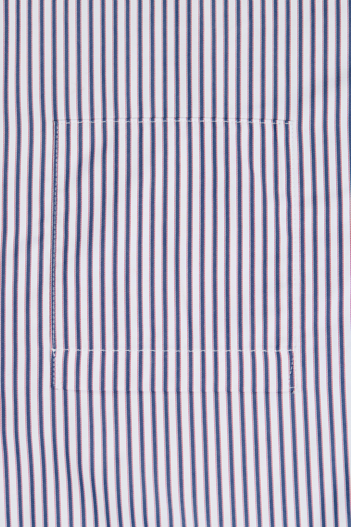 Double Sleeve Fantasy Shirt