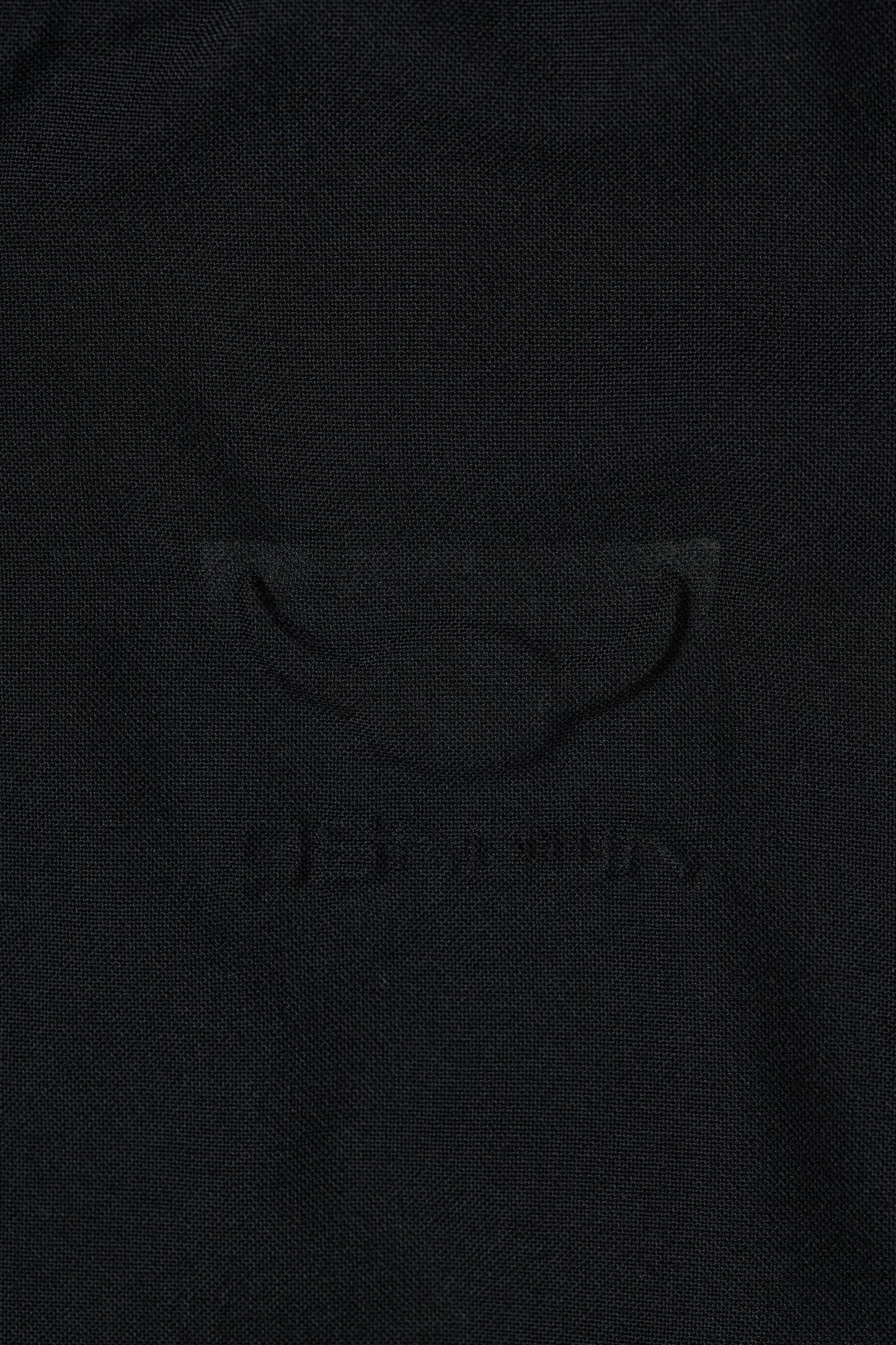 Rating Embossed Varsity
