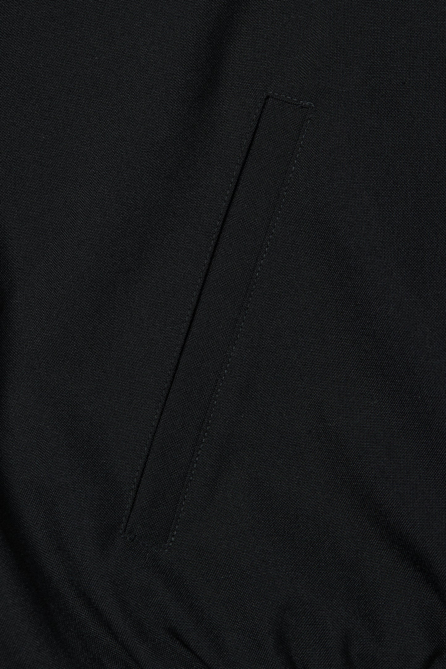 Rating Embossed Varsity
