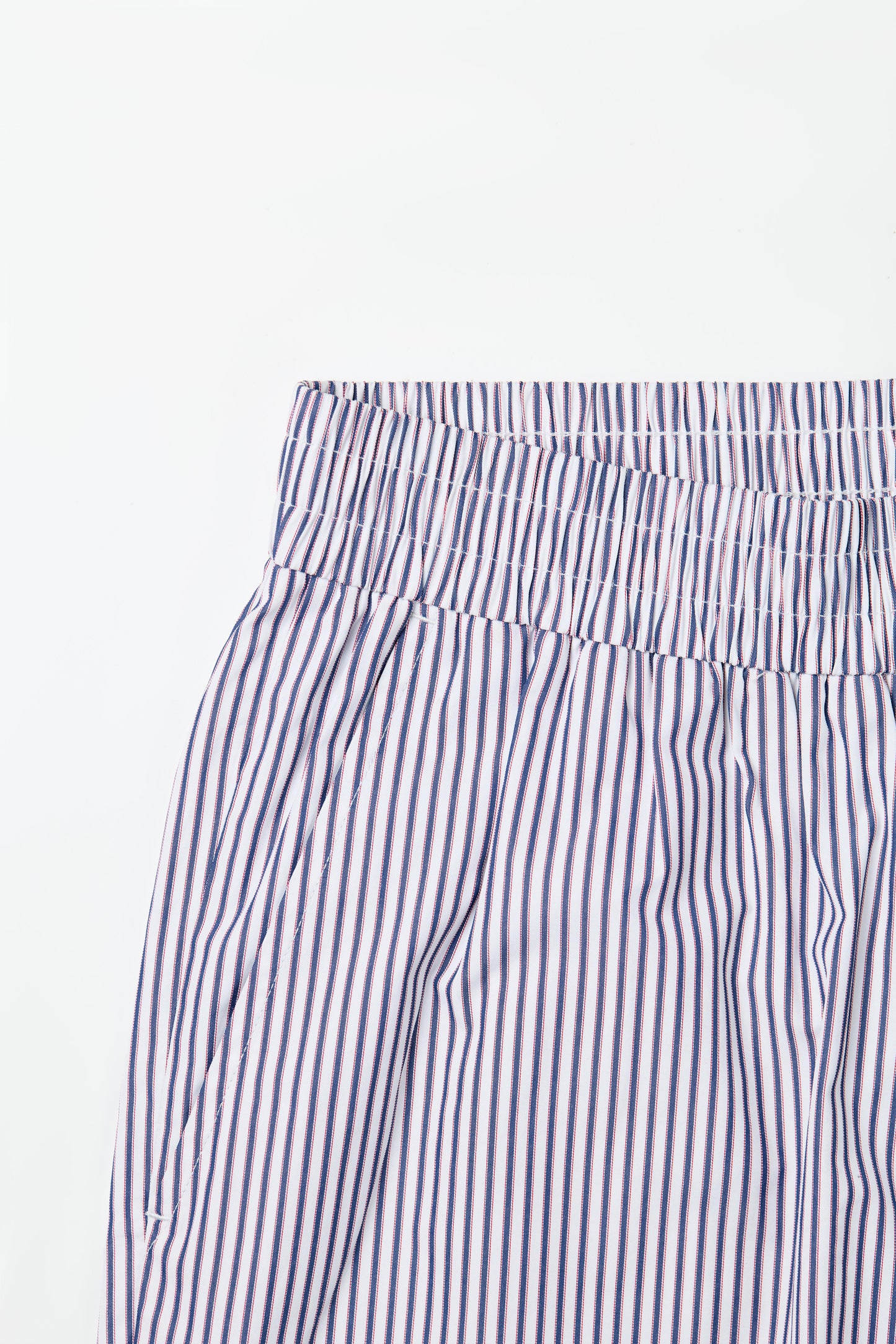 Fantasy Trousers