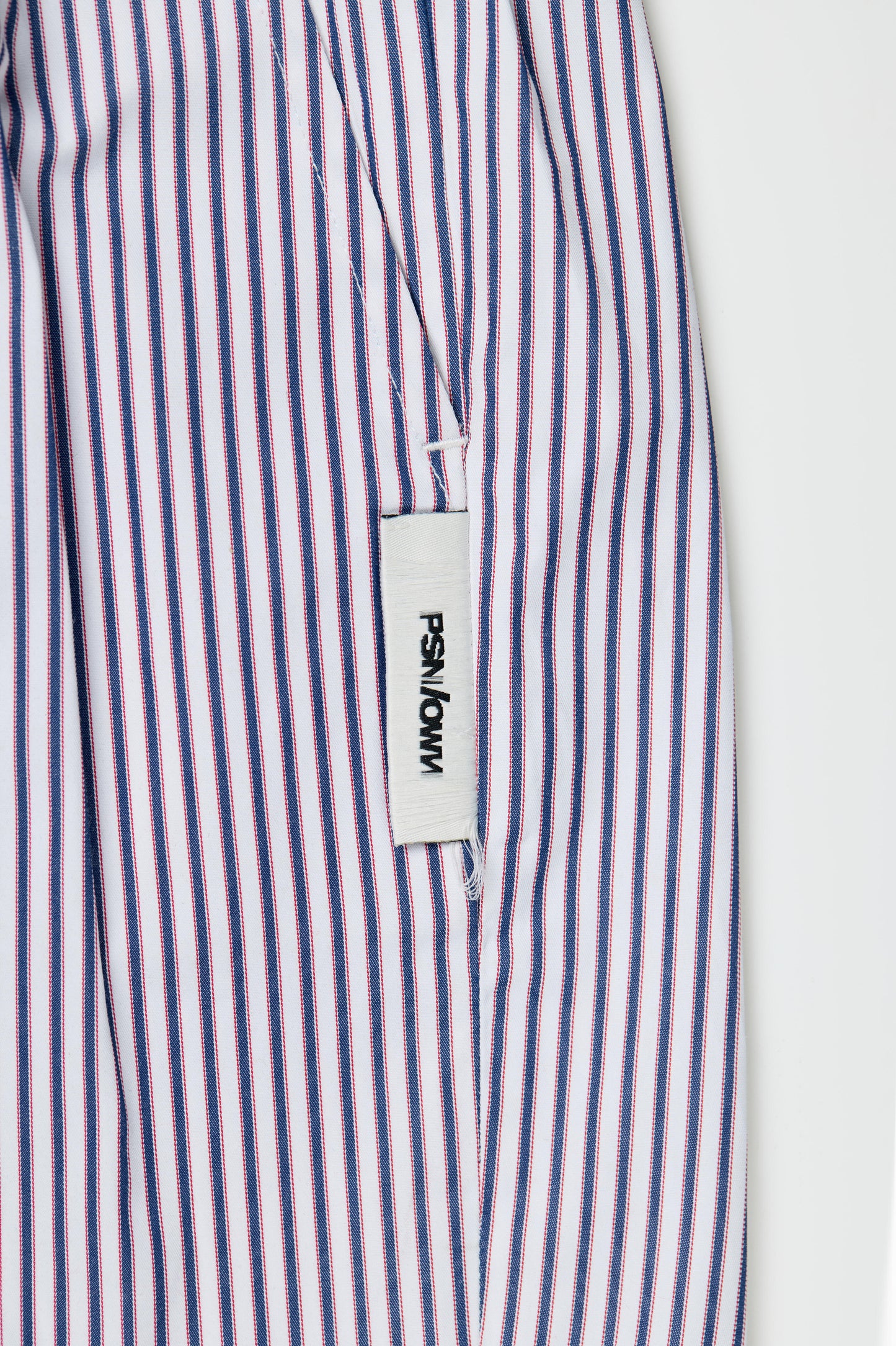 Fantasy Trousers