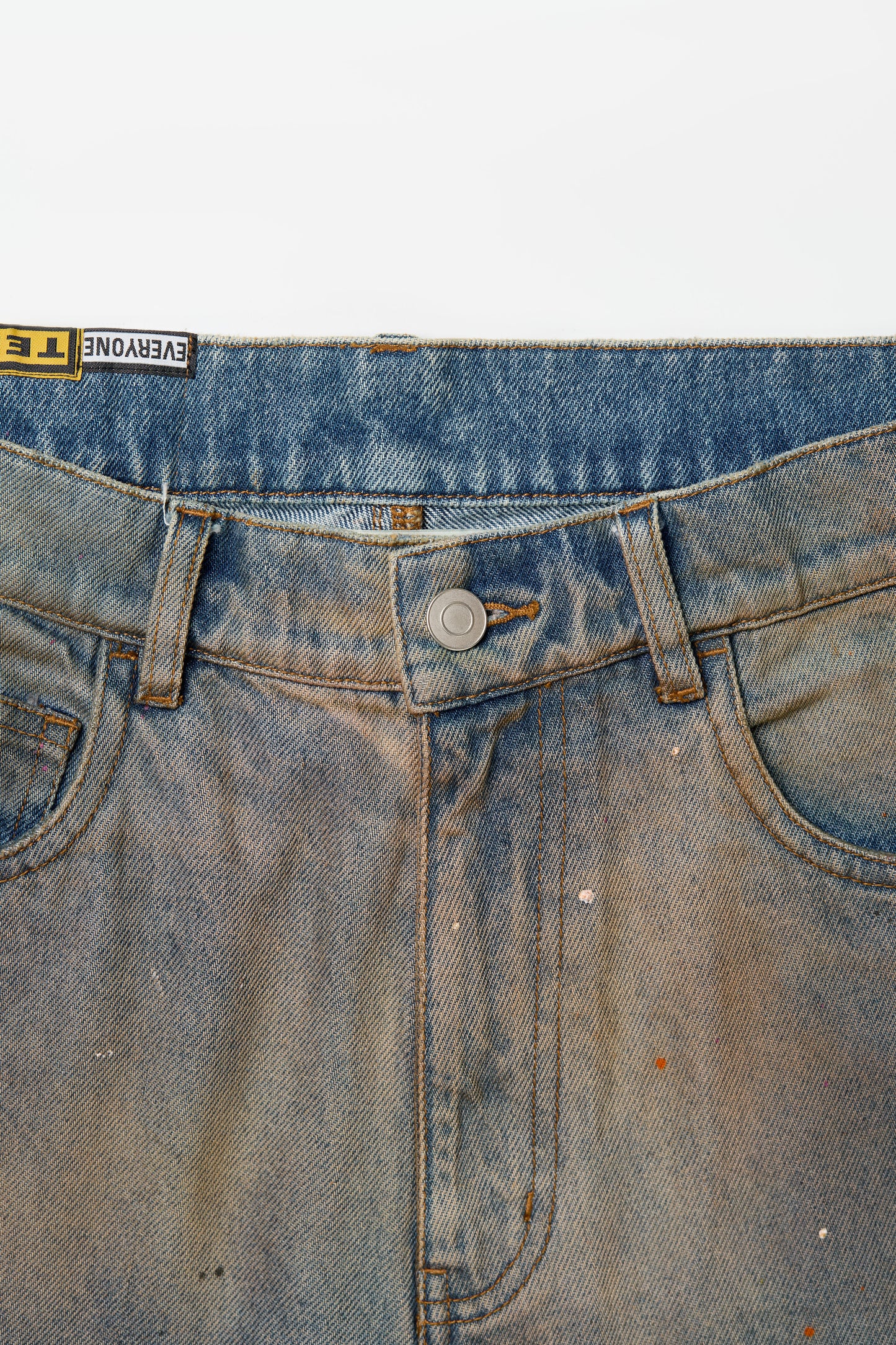 Astral Gunnar Shorts