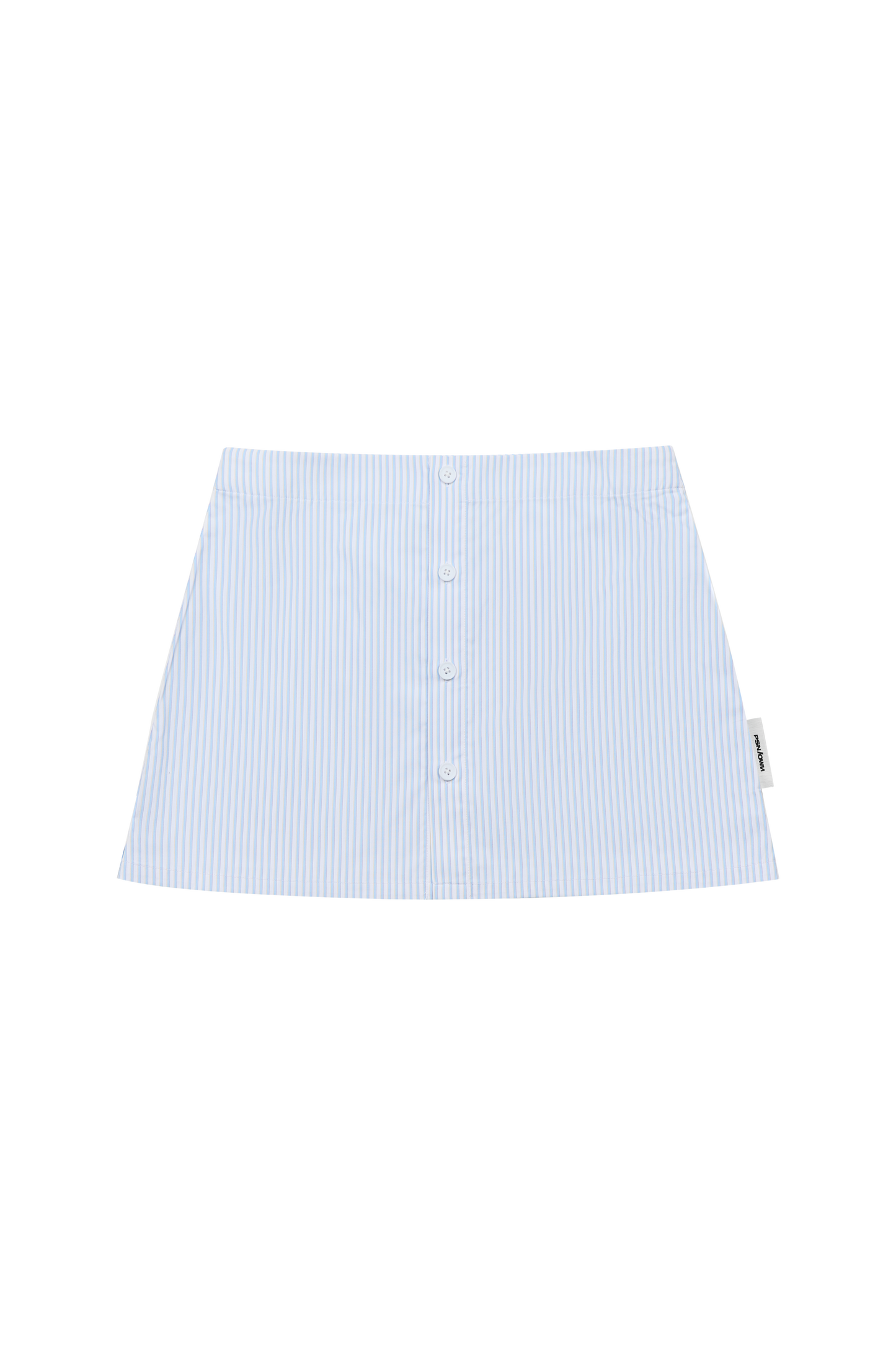 PJ Skirt