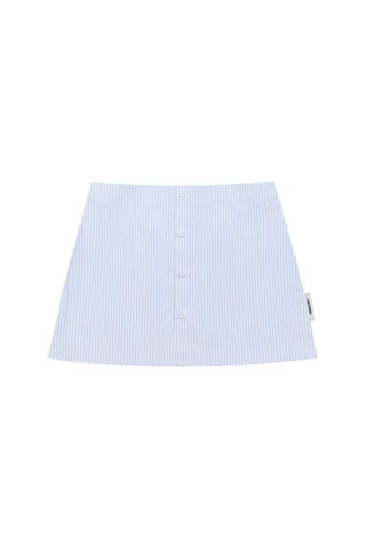 PJ Skirt