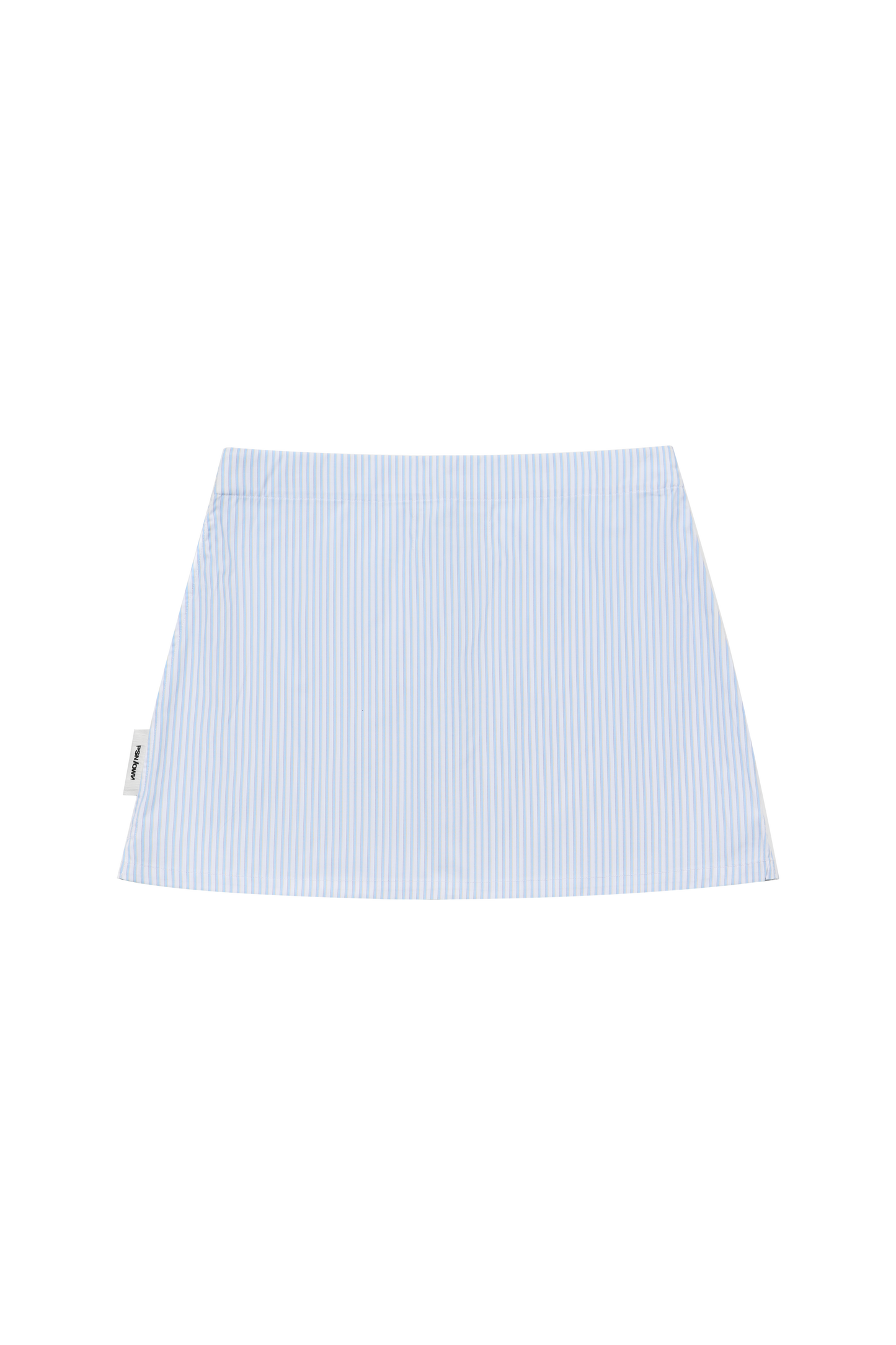 PJ Skirt