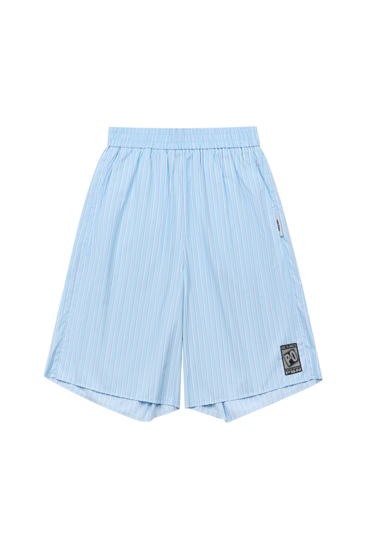 PJ Shorts