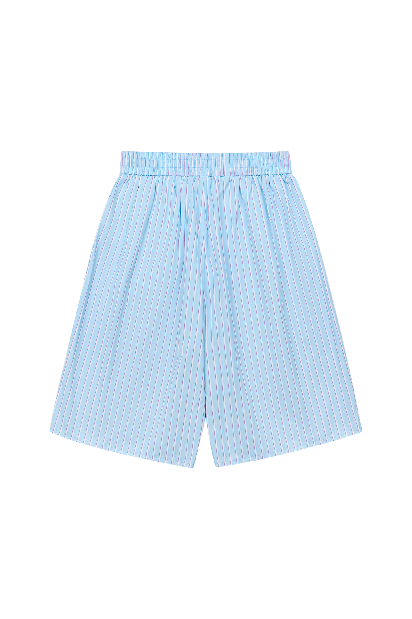 PJ Shorts