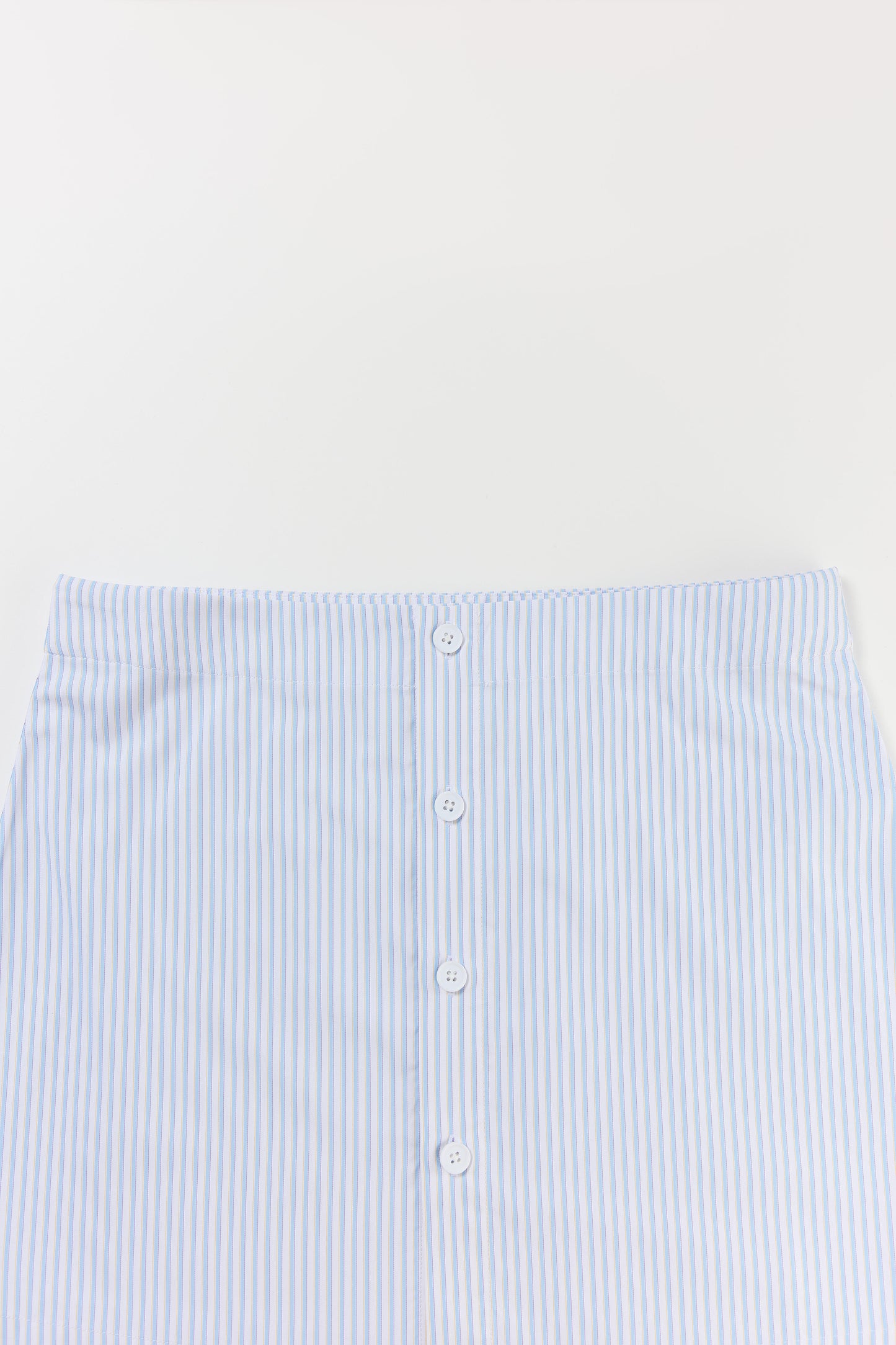 PJ Skirt