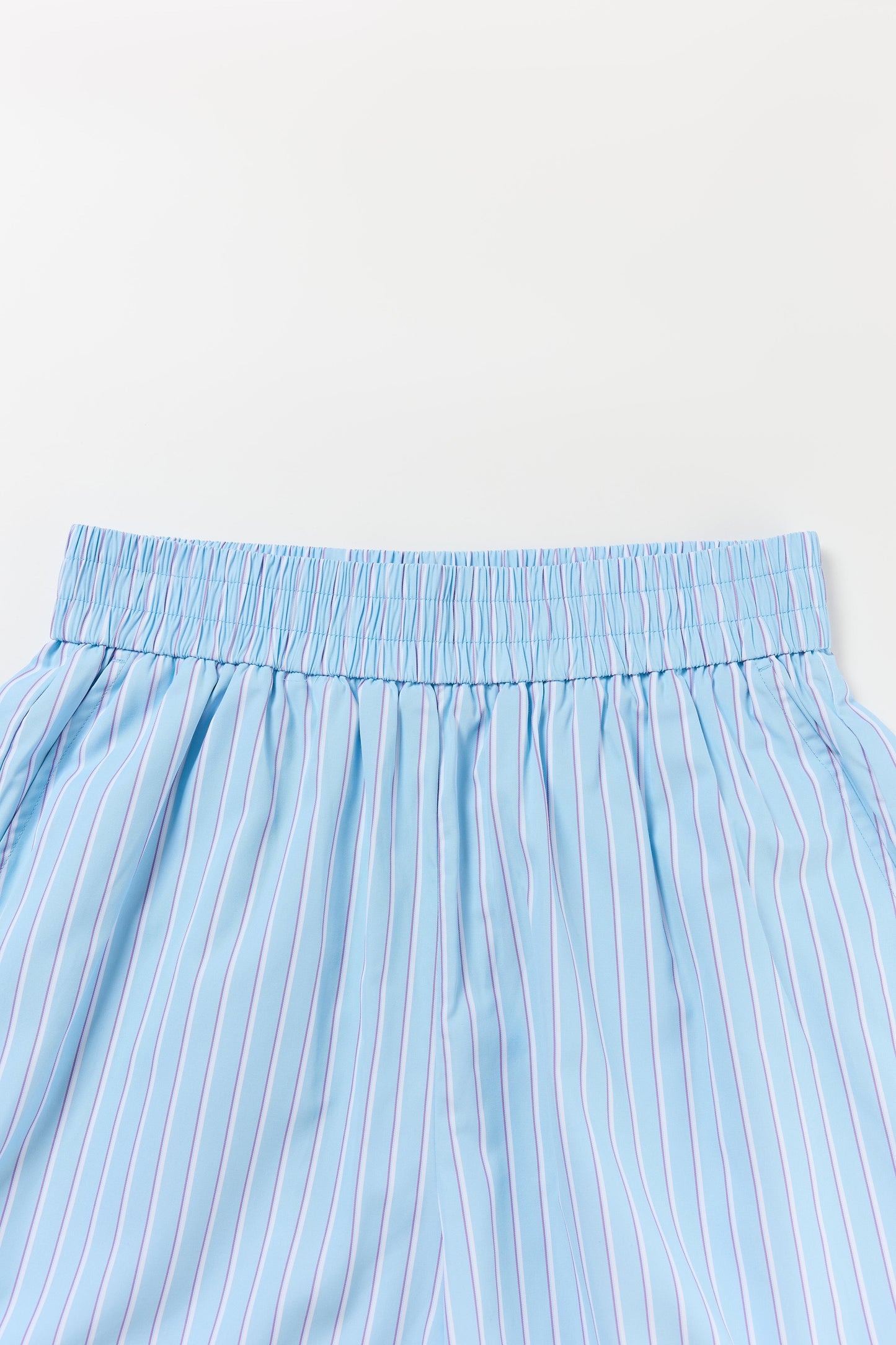 PJ Shorts